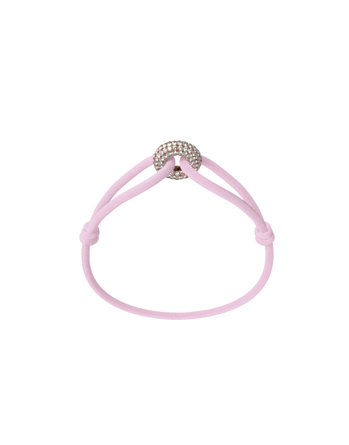 #Couleur_Light Pink