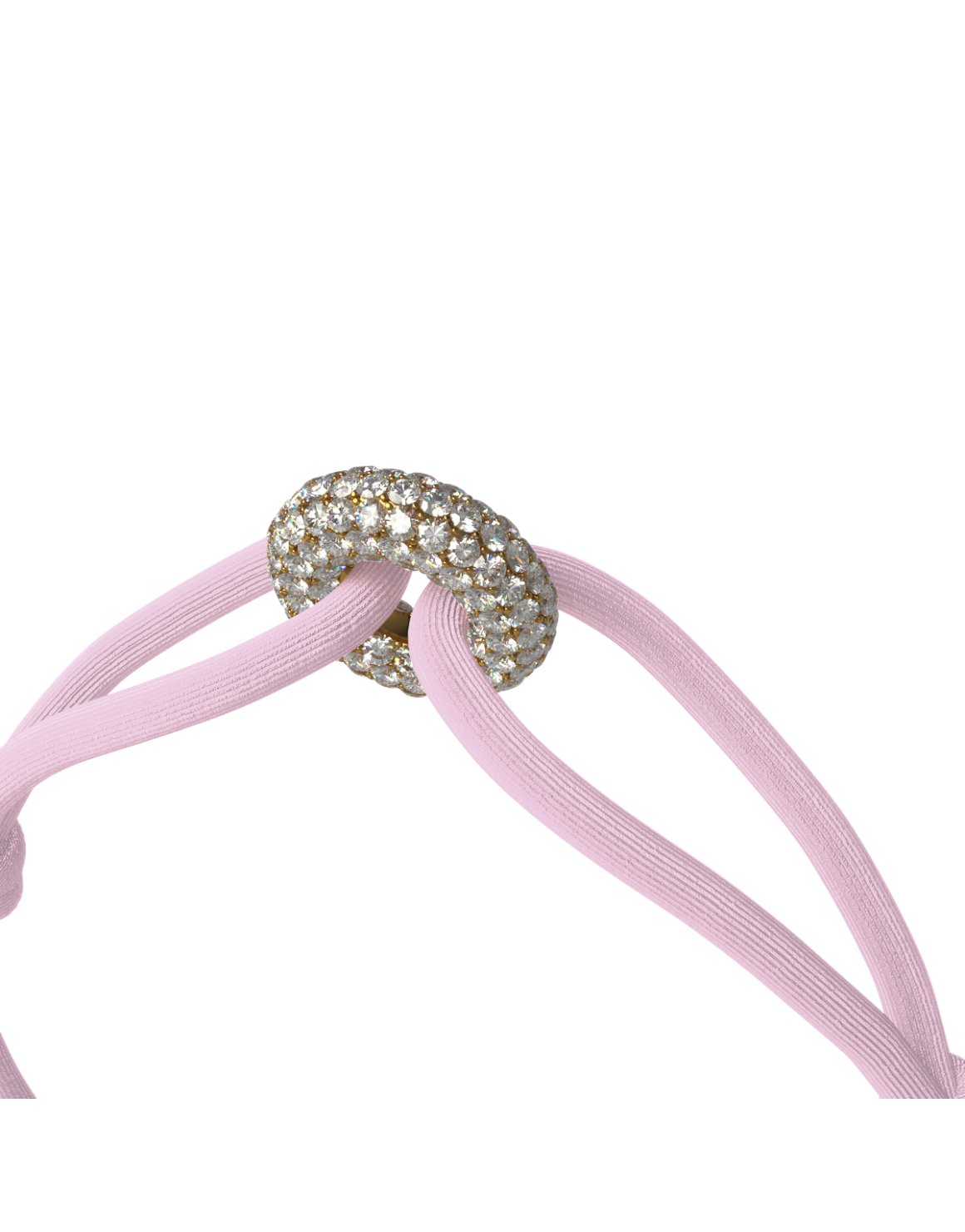 #Couleur_Light Pink