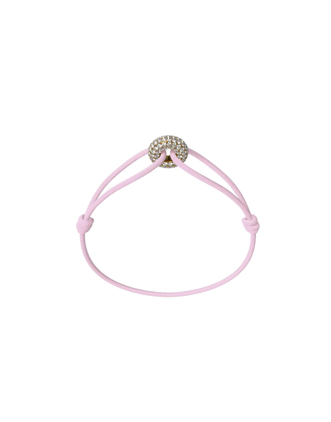 #Color_Light Pink