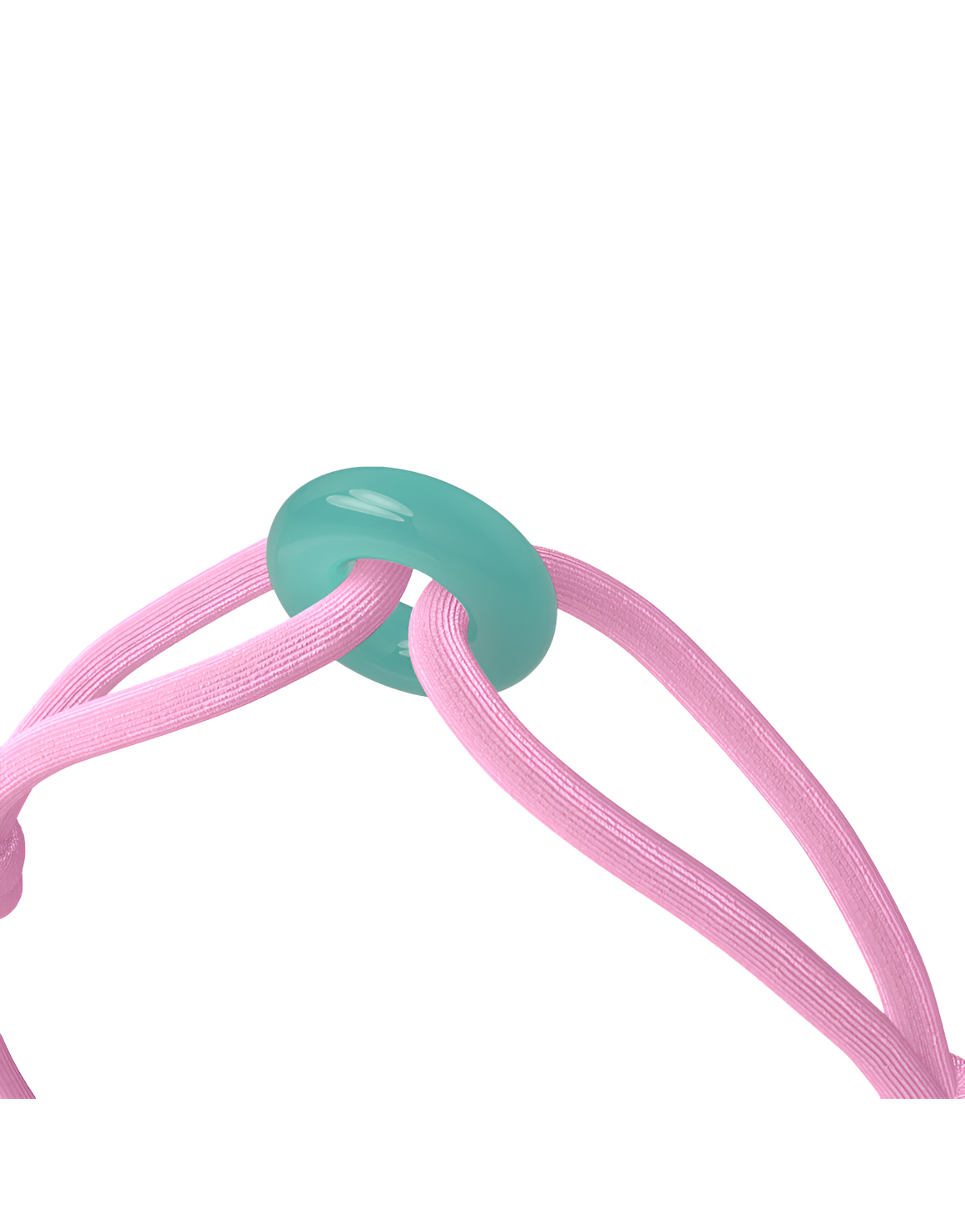 #Color_Light Pink