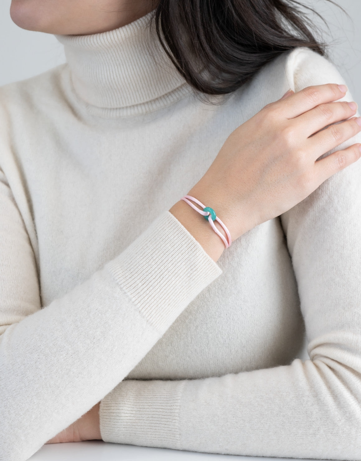 #Couleur_Light Pink