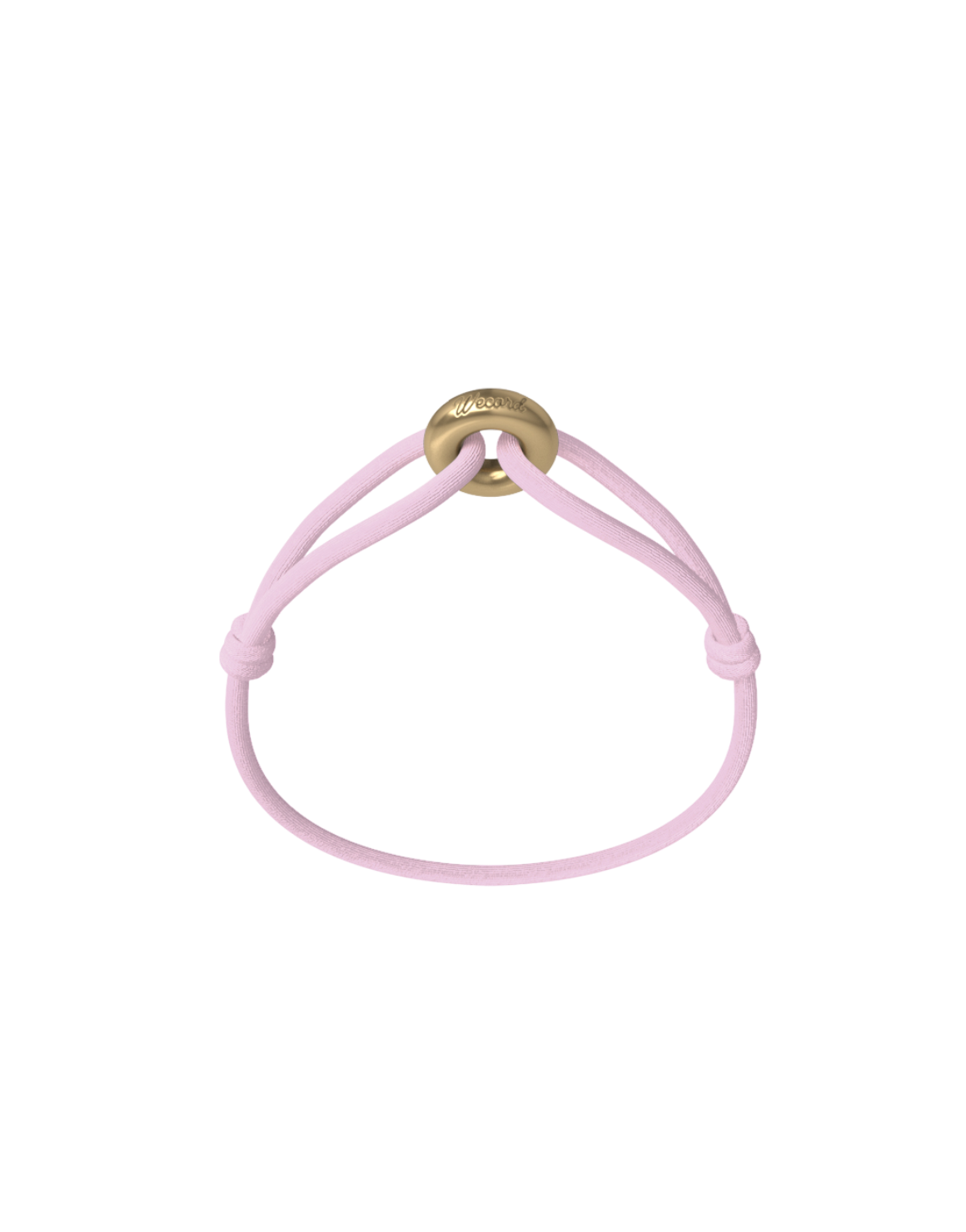 #Couleur_Light Pink