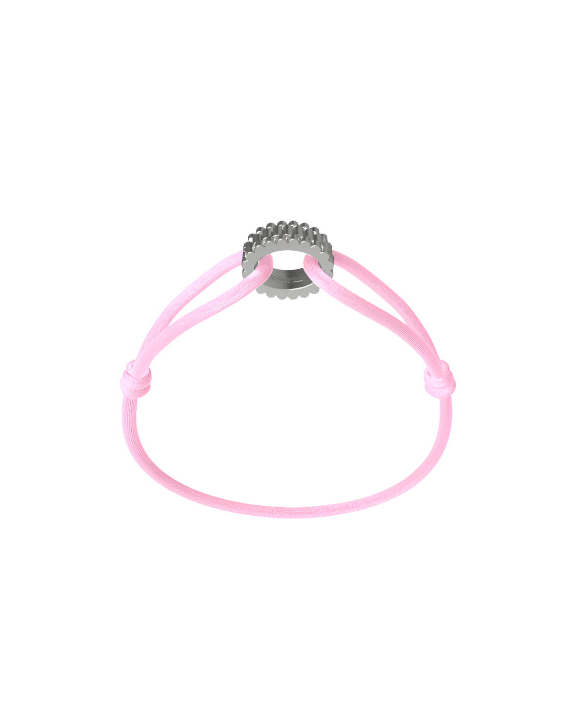 #Color_Light Pink