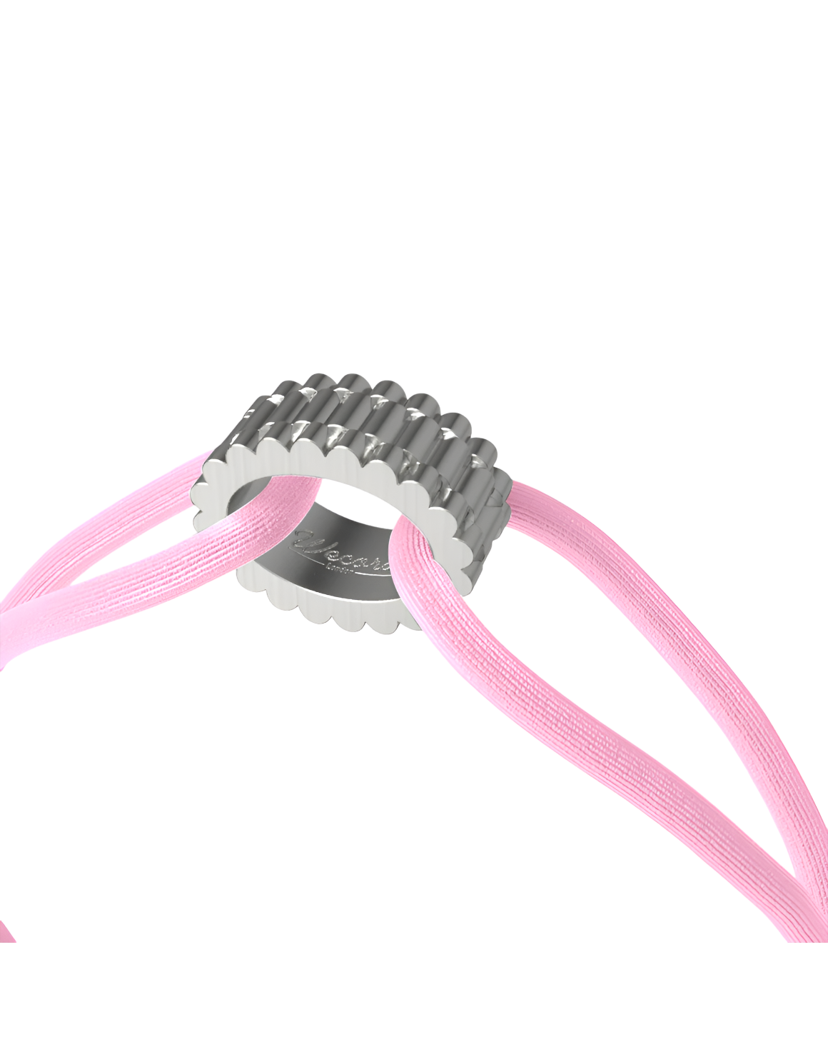 #Color_Light Pink