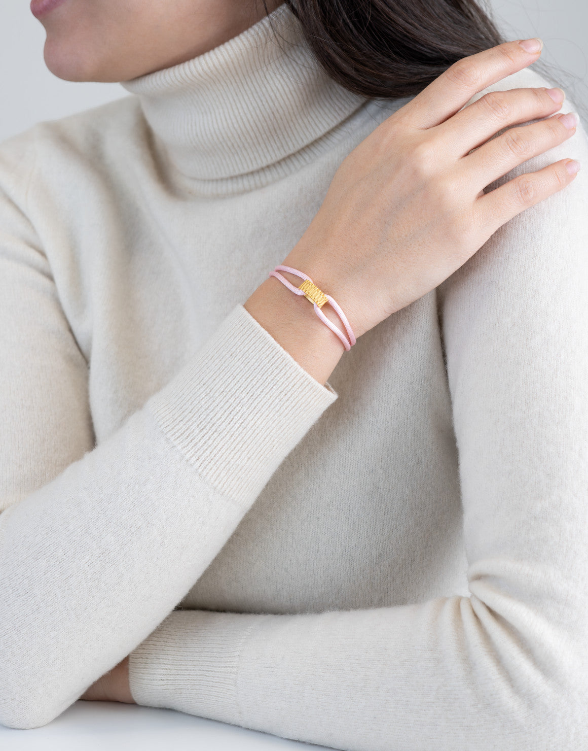 #Couleur_Light Pink