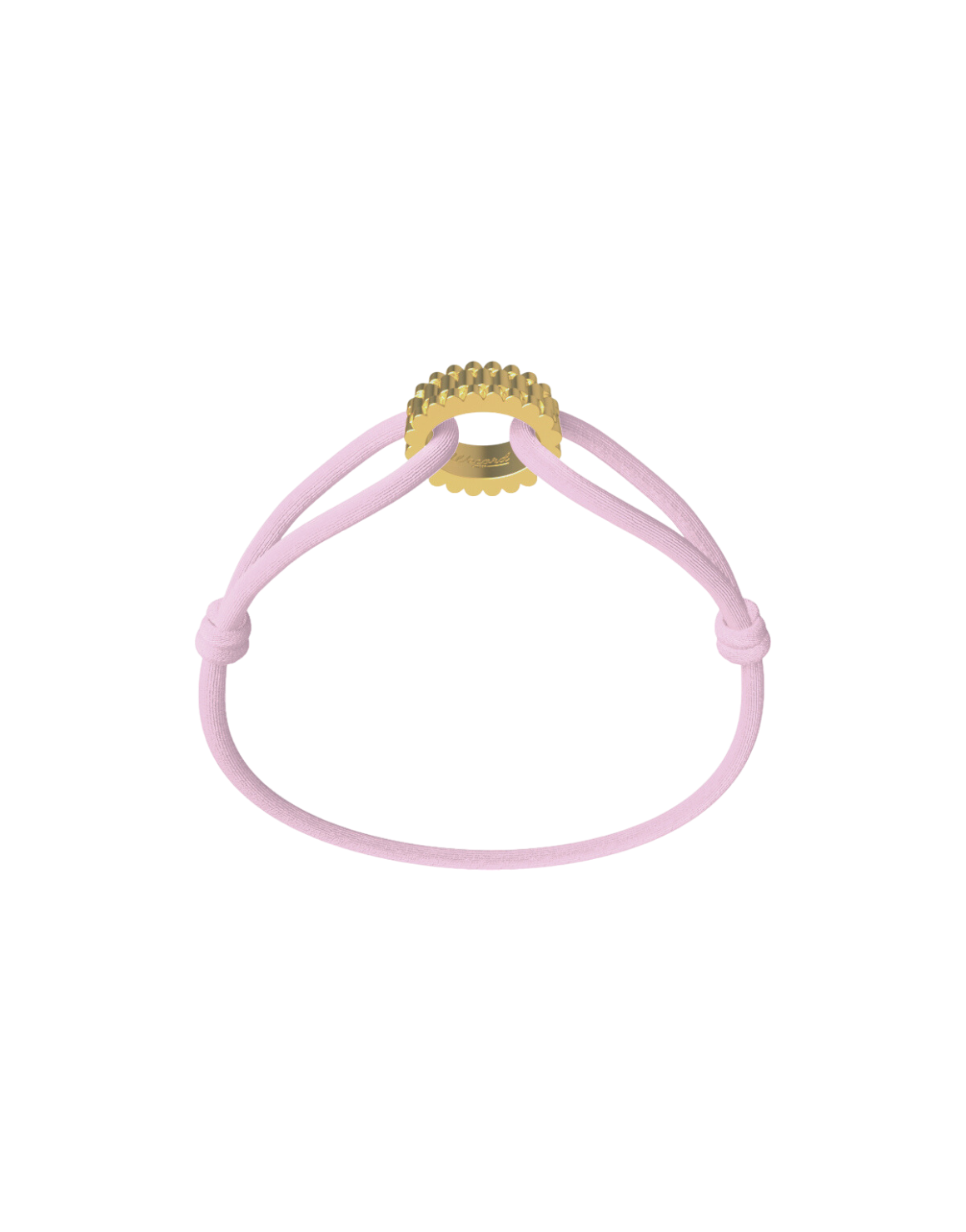 #Couleur_Light Pink