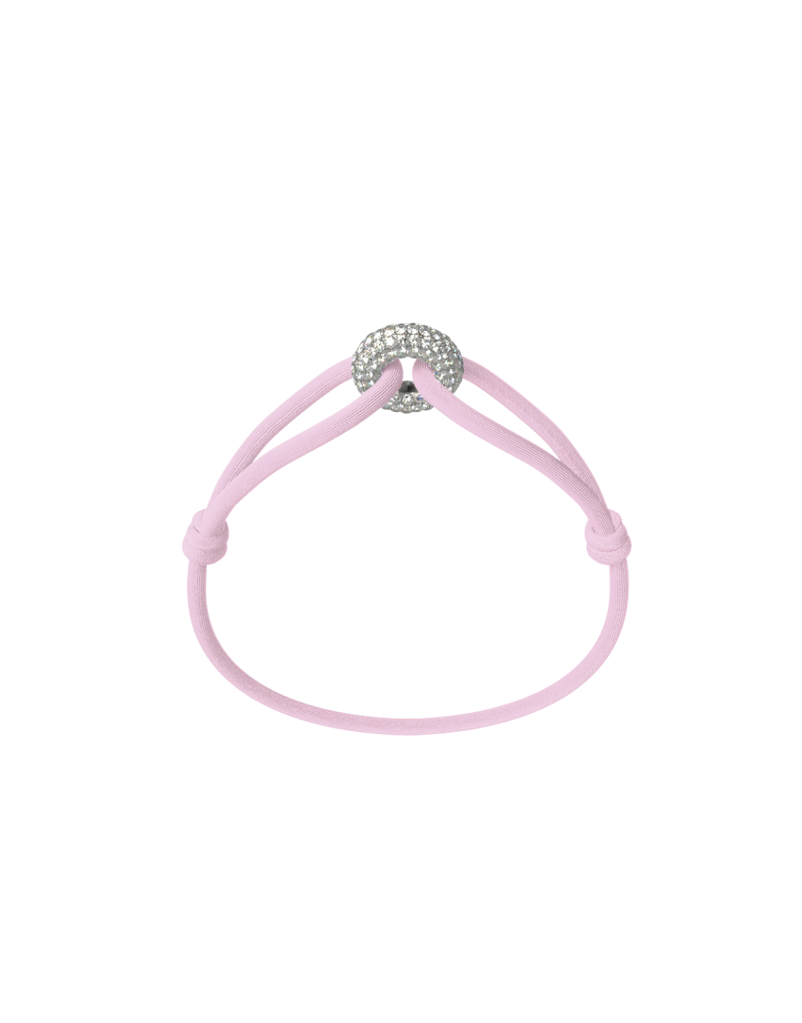 #Color_Light Pink