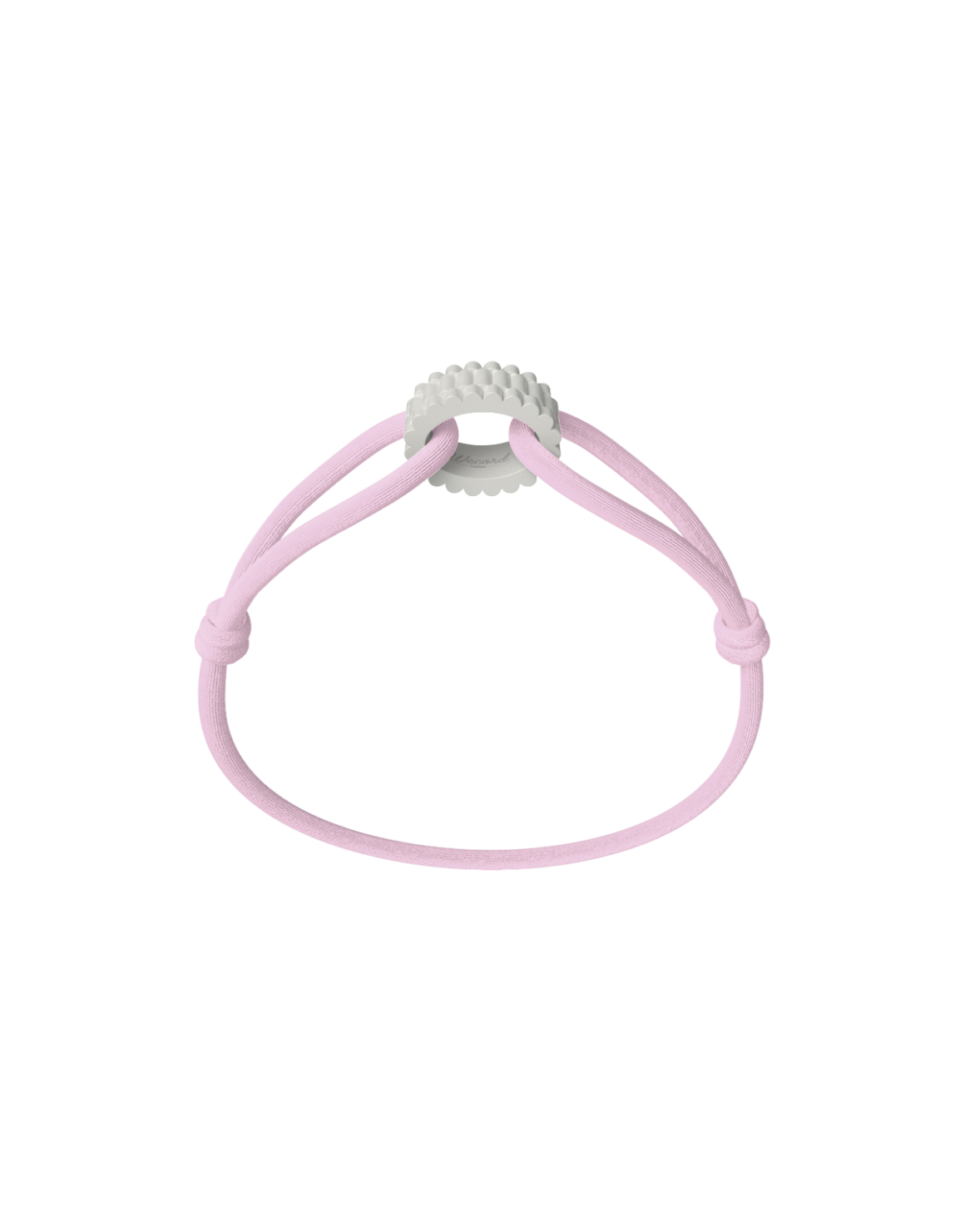 #Couleur_Light Pink