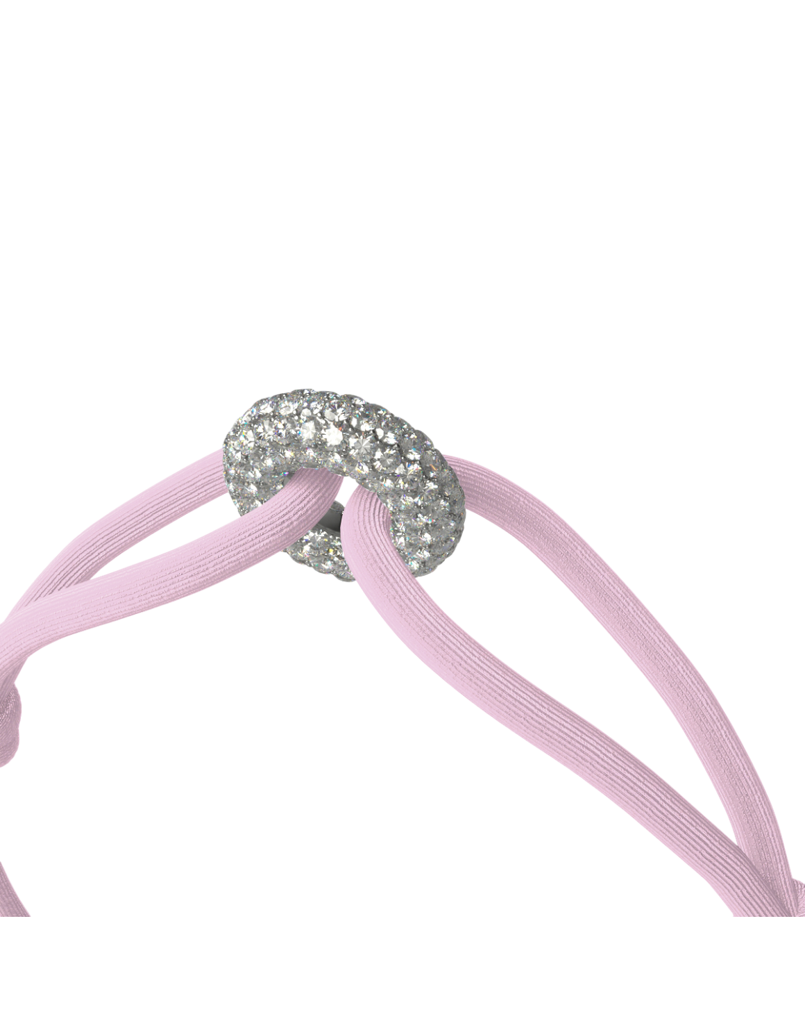 #Couleur_Light Pink