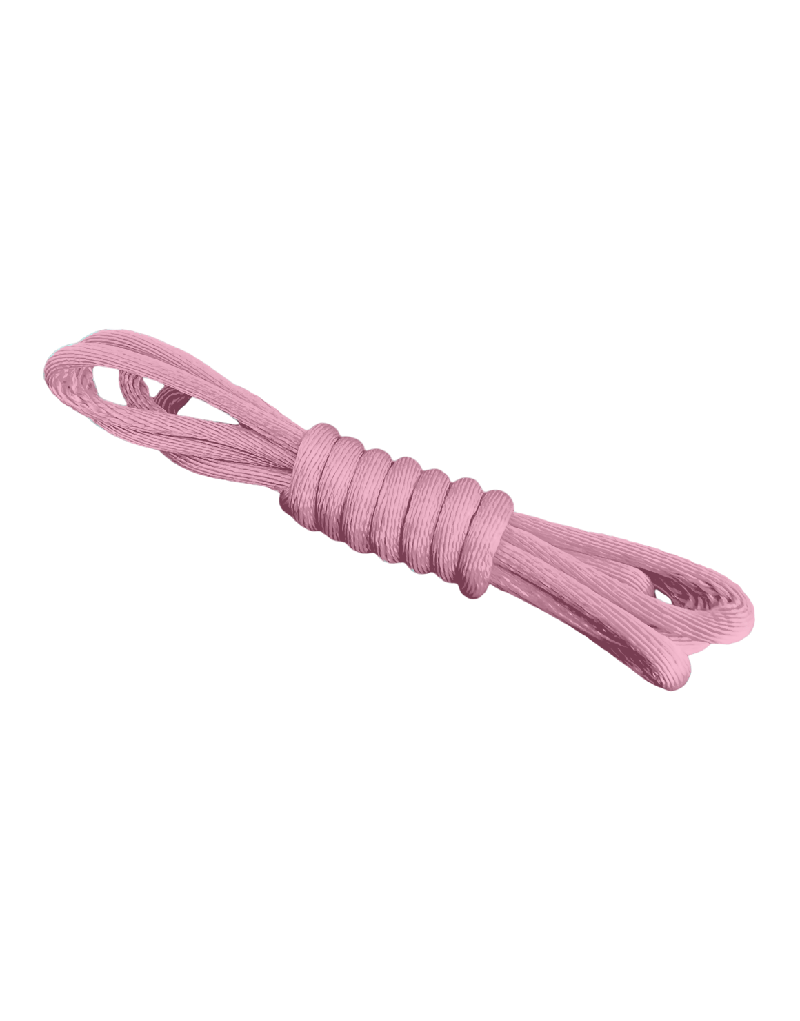 #Couleur_Light Pink