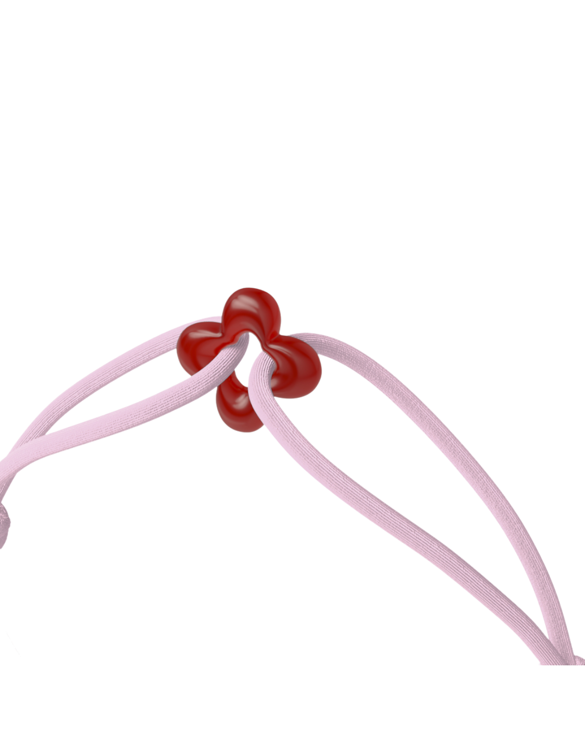 #Couleur_Light Pink
