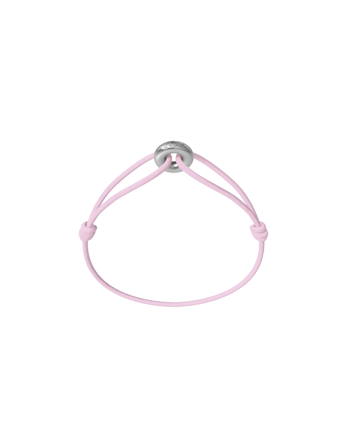 #Color_Light Pink