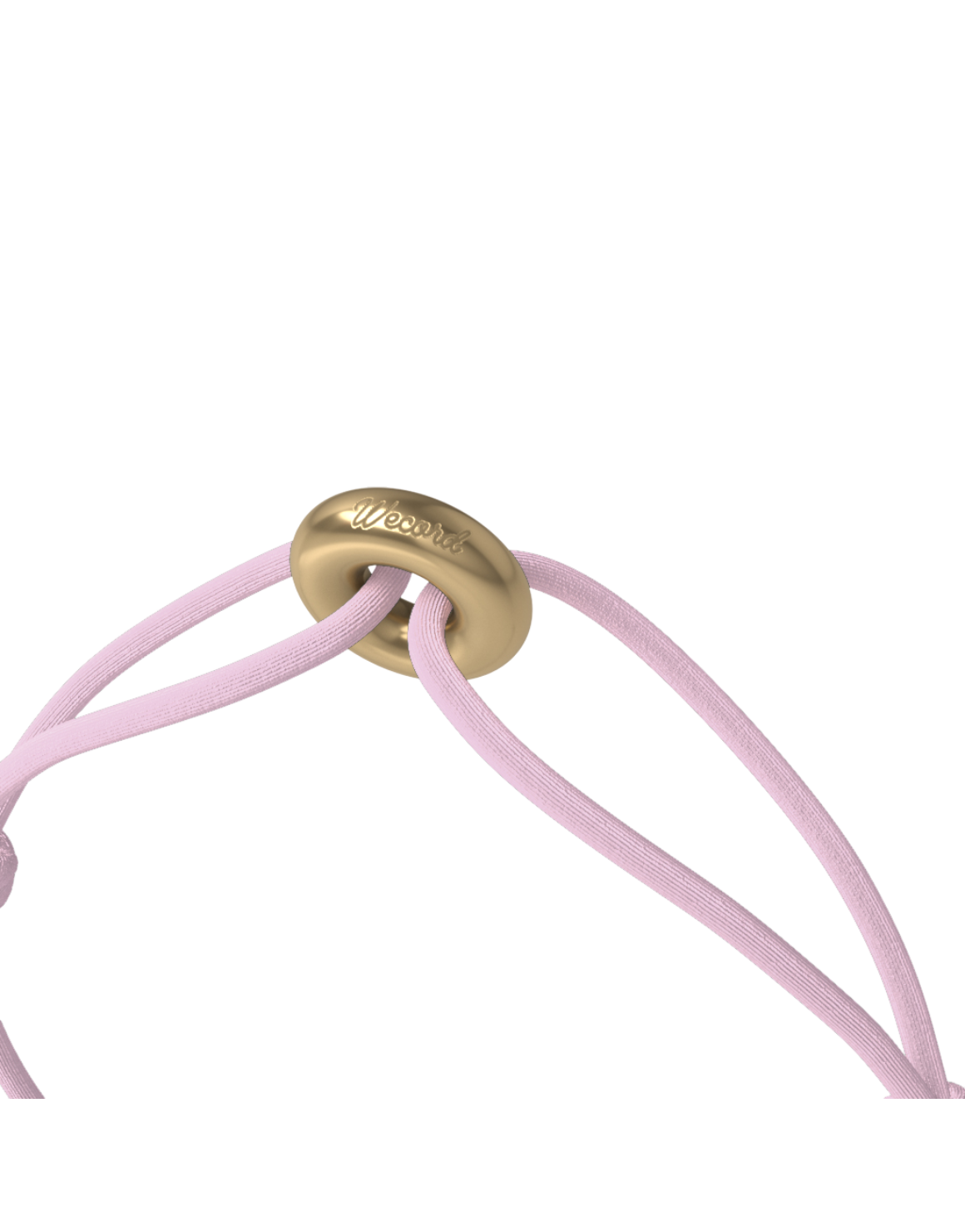 #Couleur_Light Pink