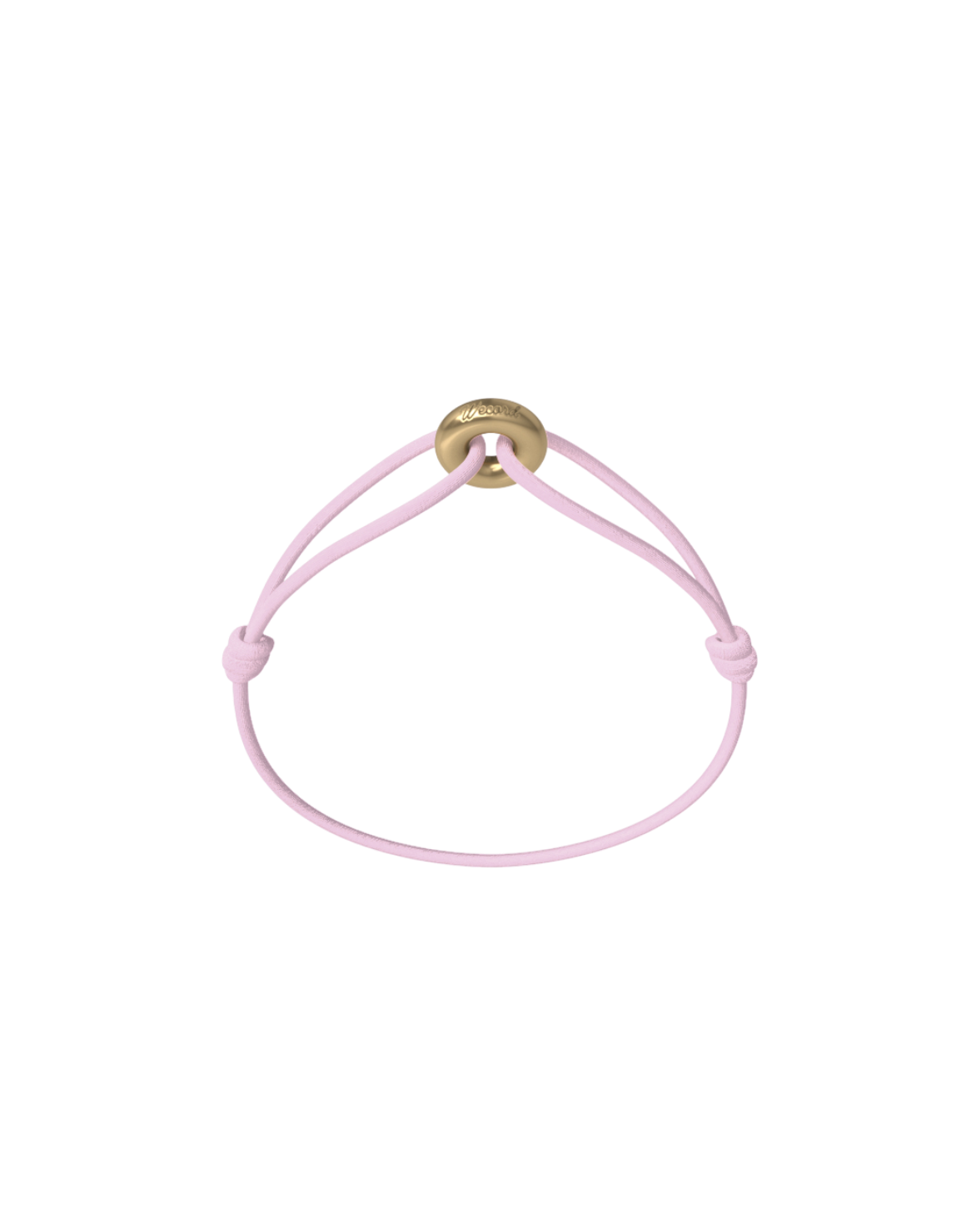 #Couleur_Light Pink