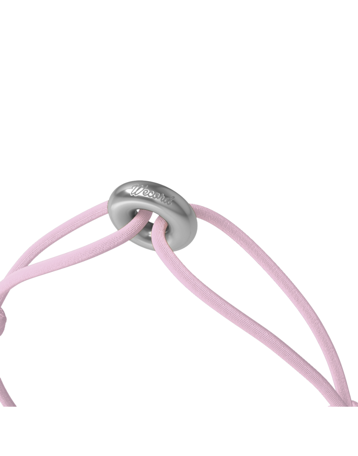 #Color_Light Pink