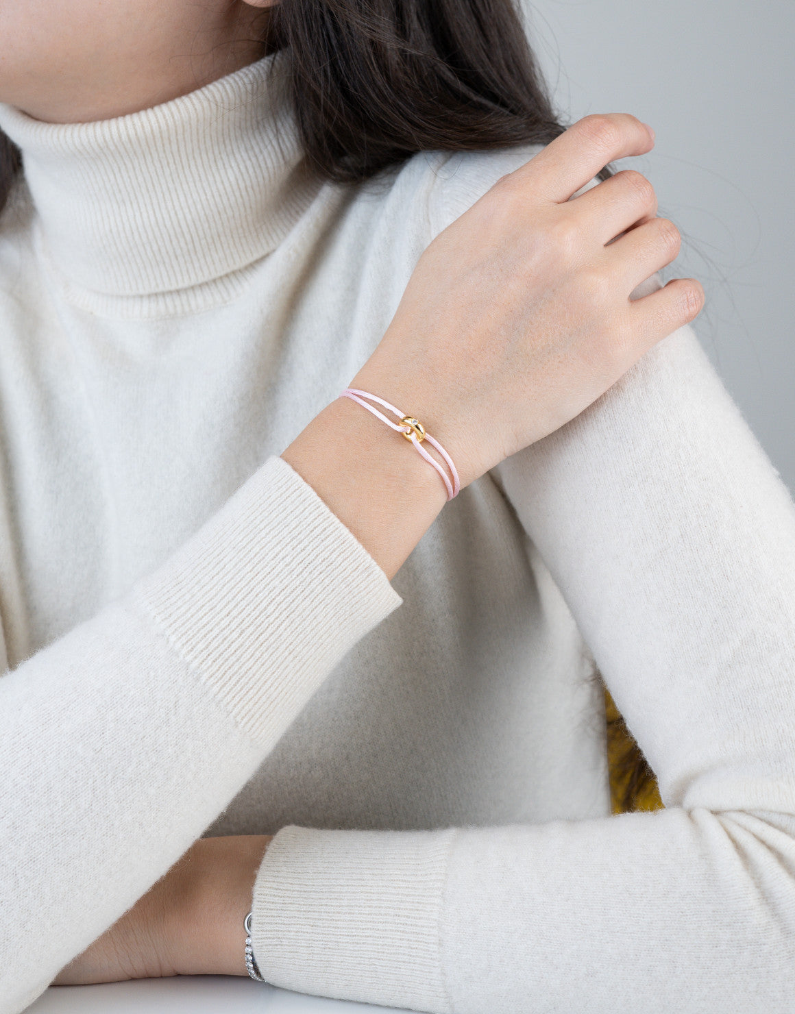 #Couleur_Light Pink