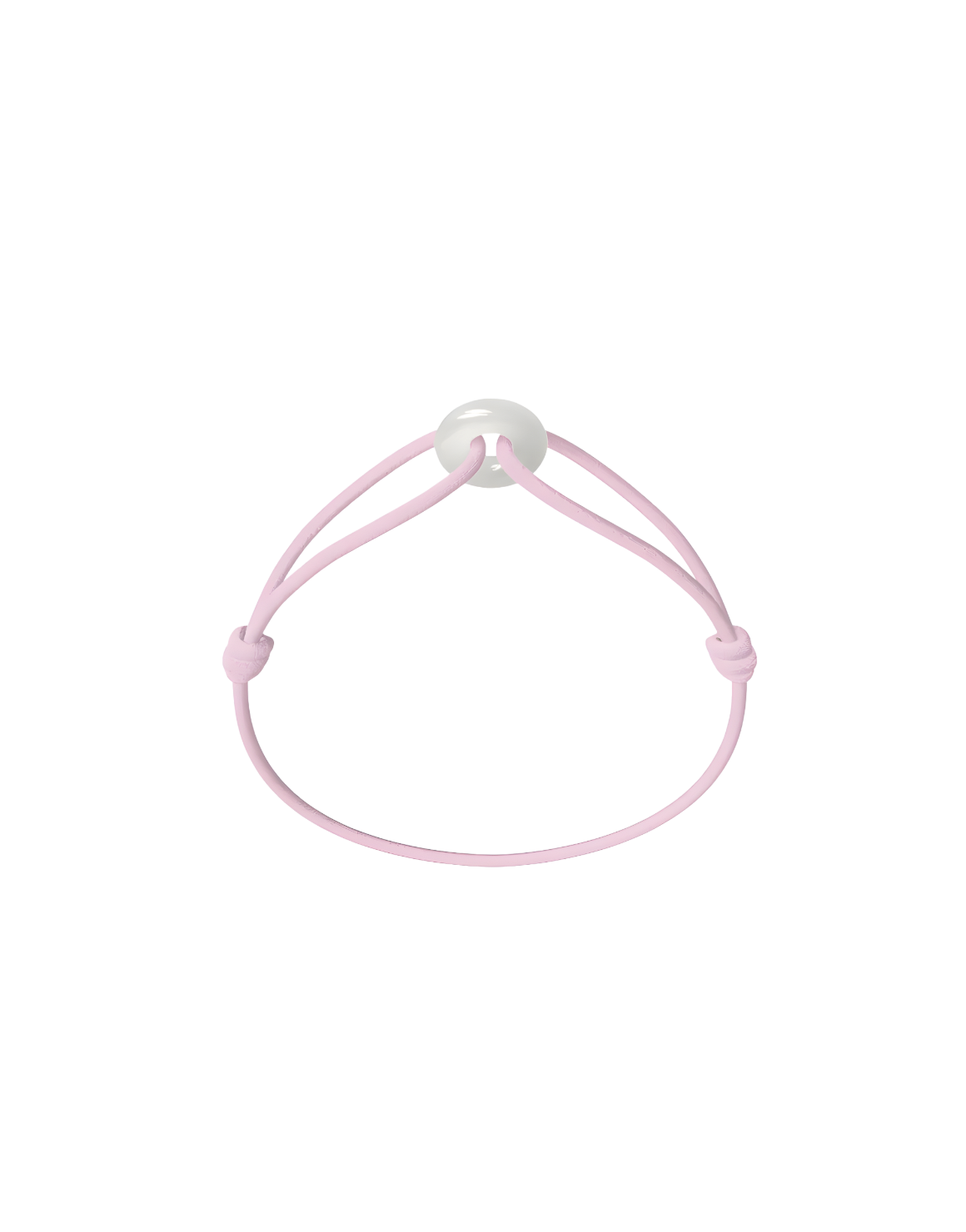 #Color_Light Pink