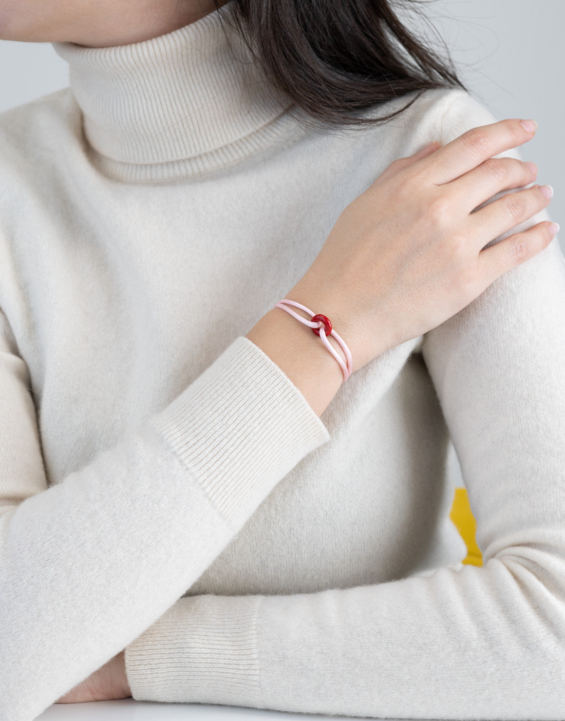#Color_Light Pink