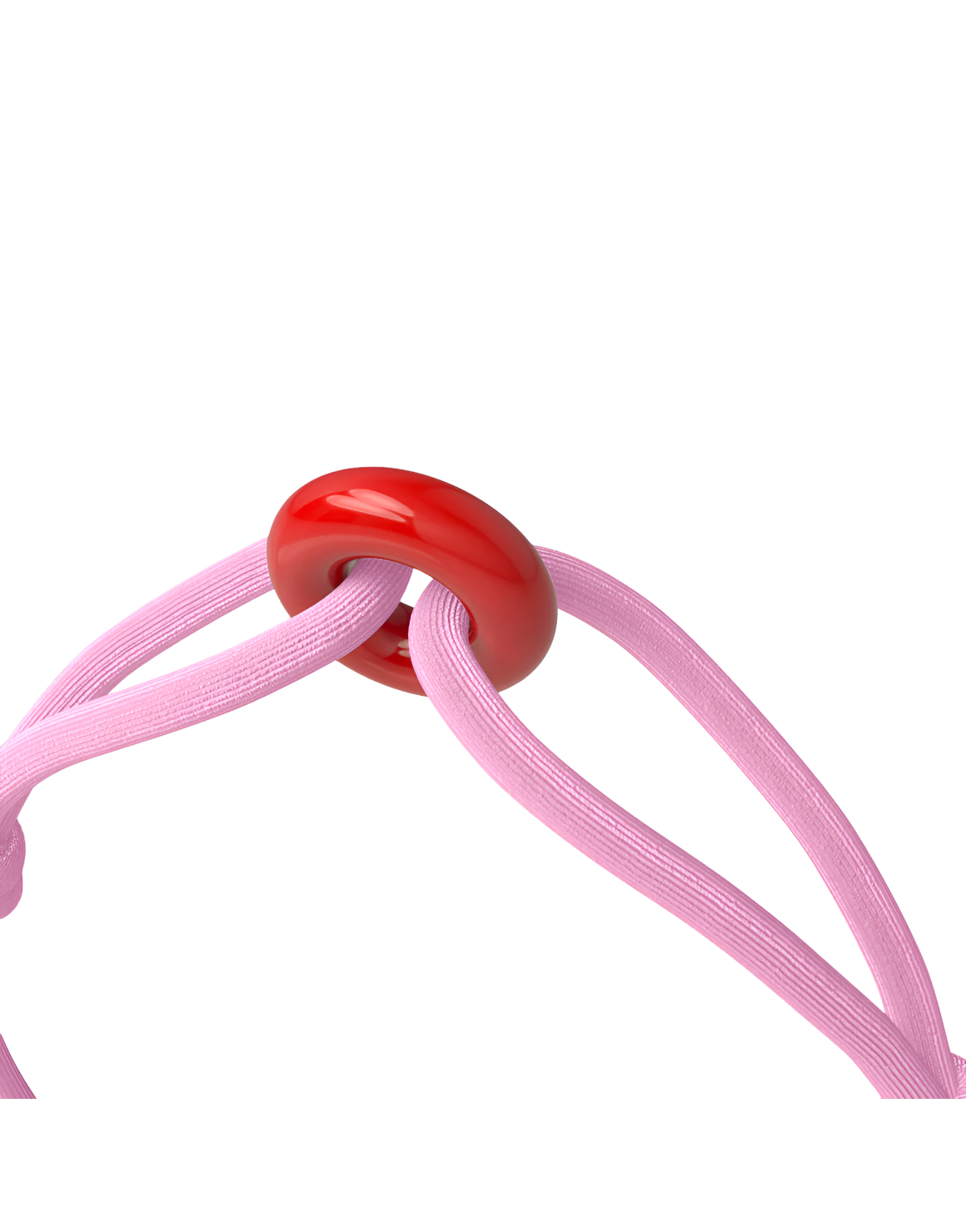 #Couleur_Light Pink