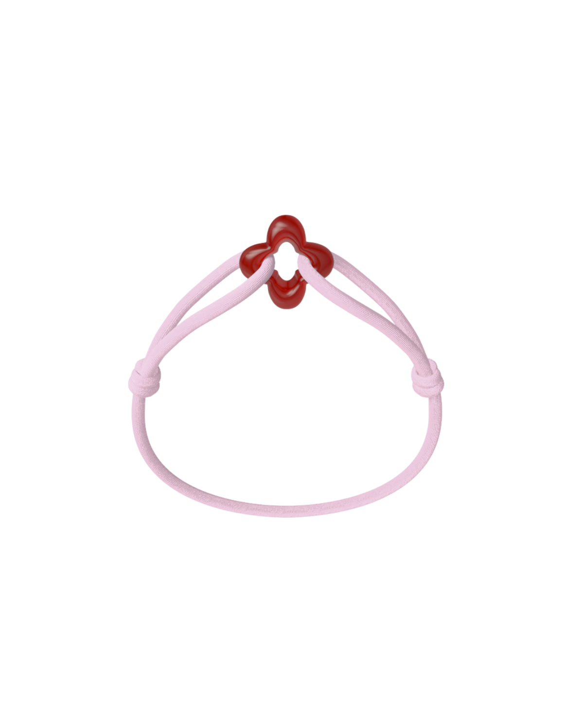#Color_Light Pink