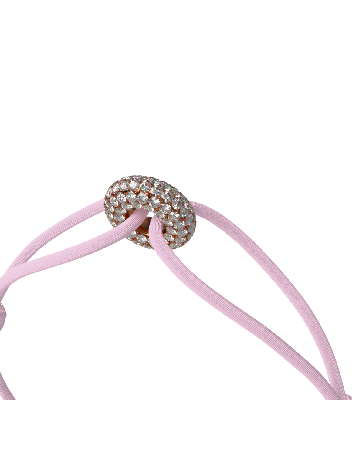 #Color_Light Pink