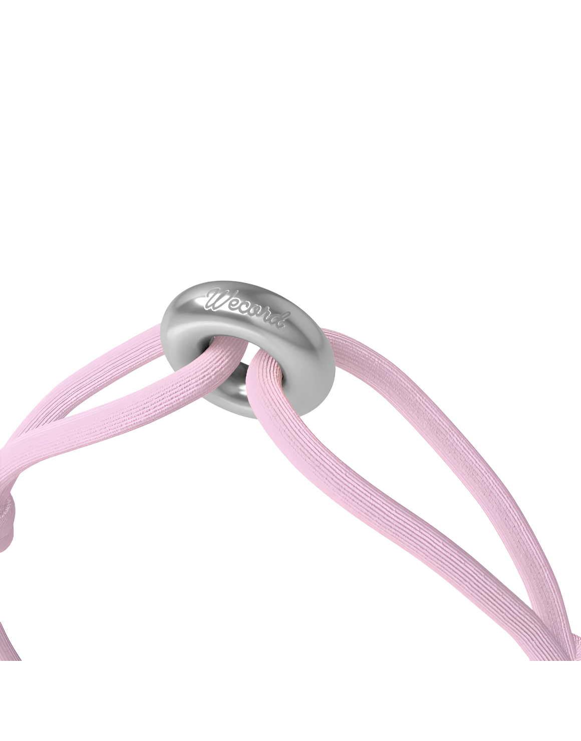 #Color_Light Pink