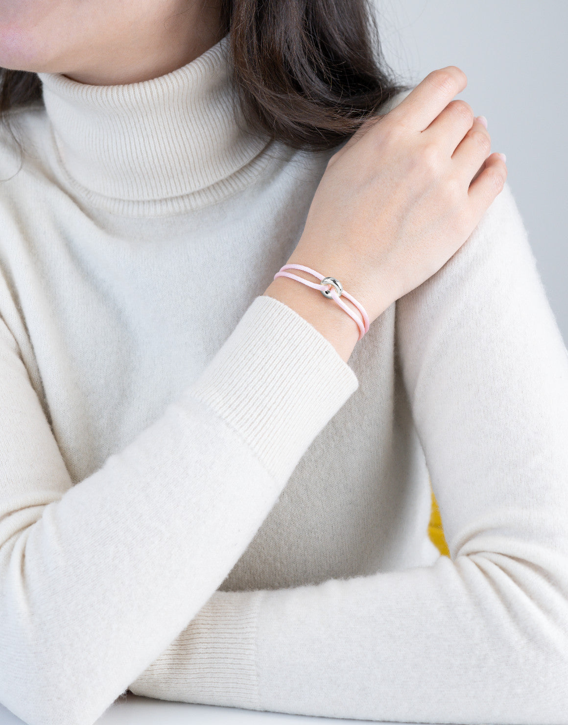 #Couleur_Light Pink