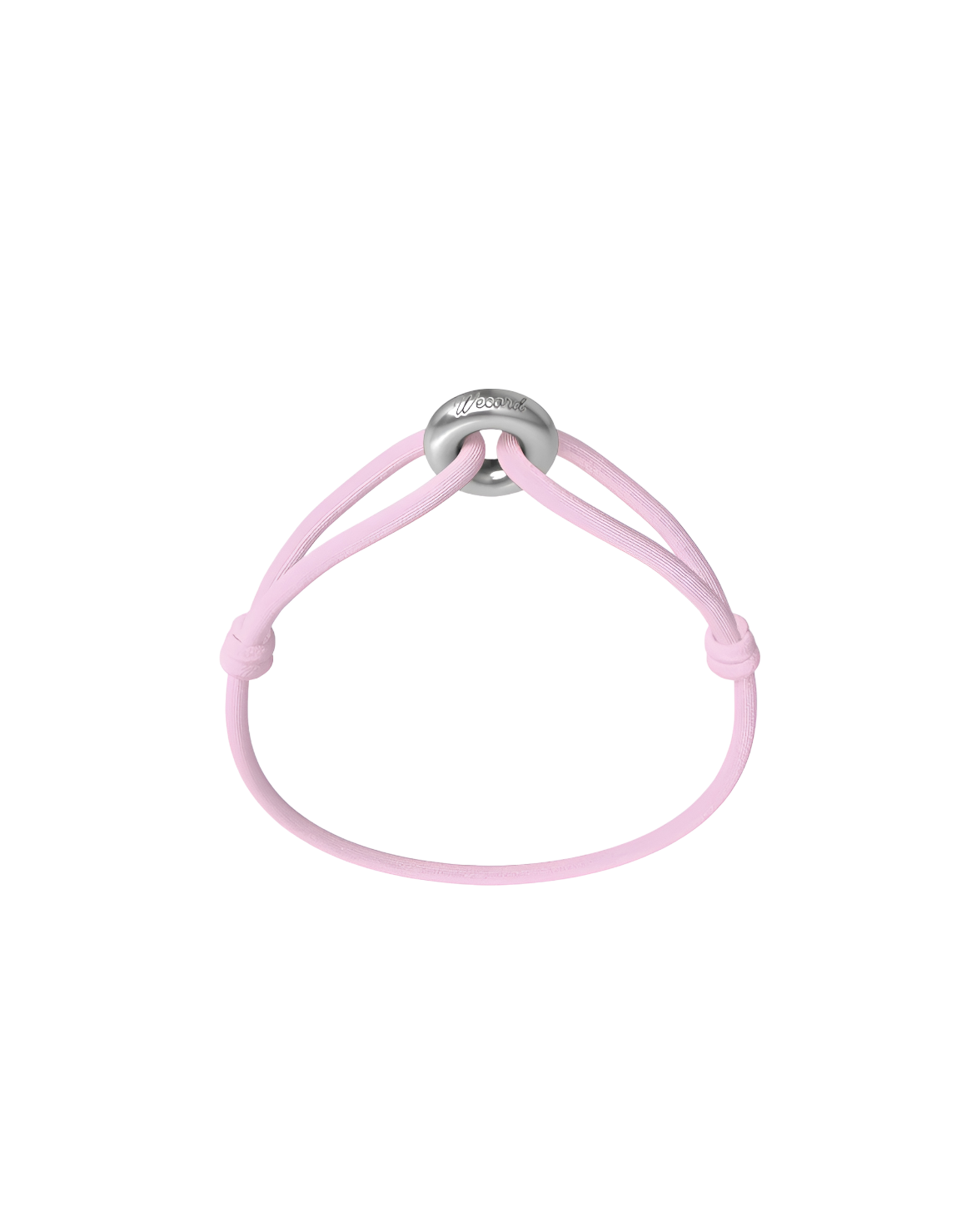 #Color_Light Pink