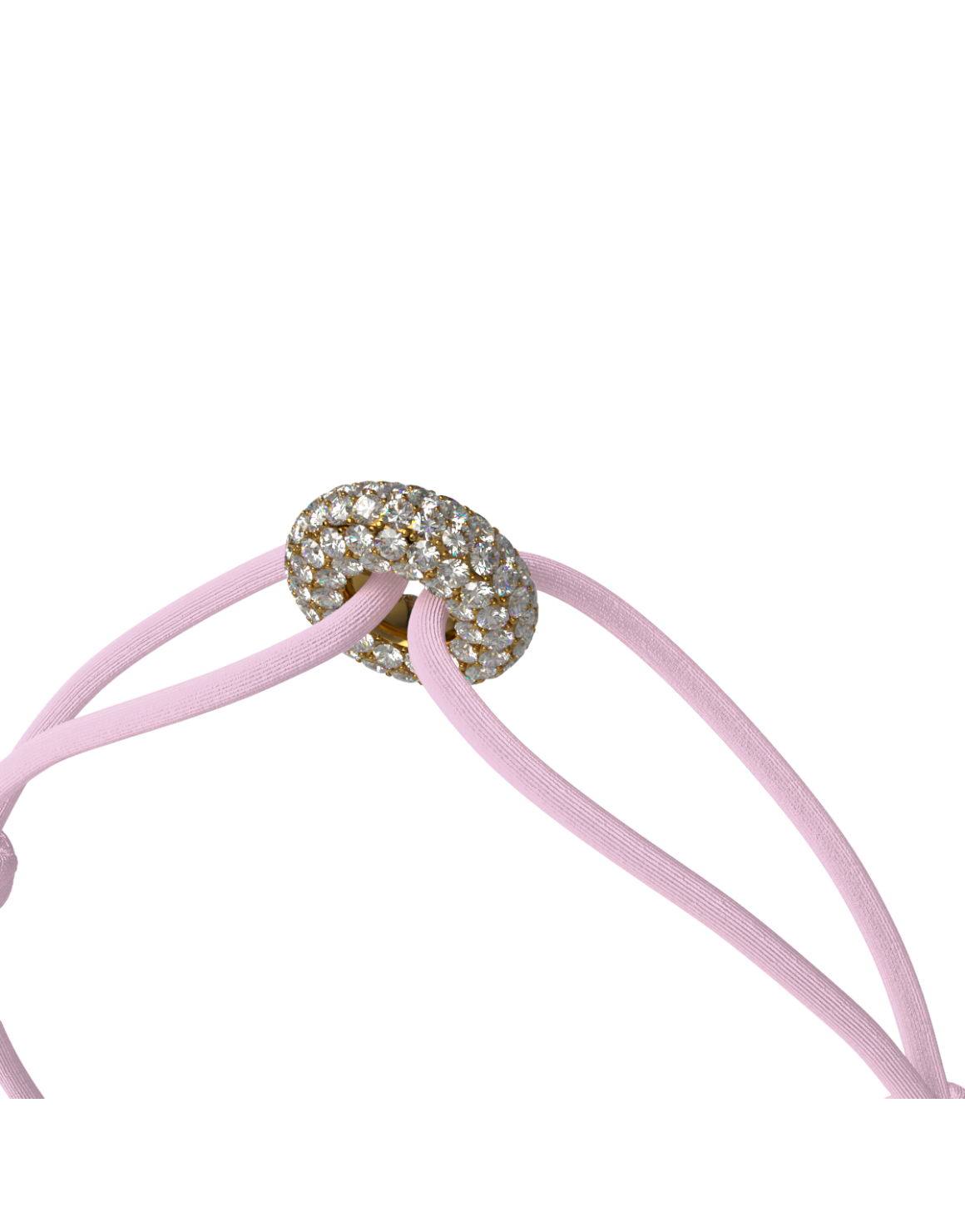 #Color_Light Pink