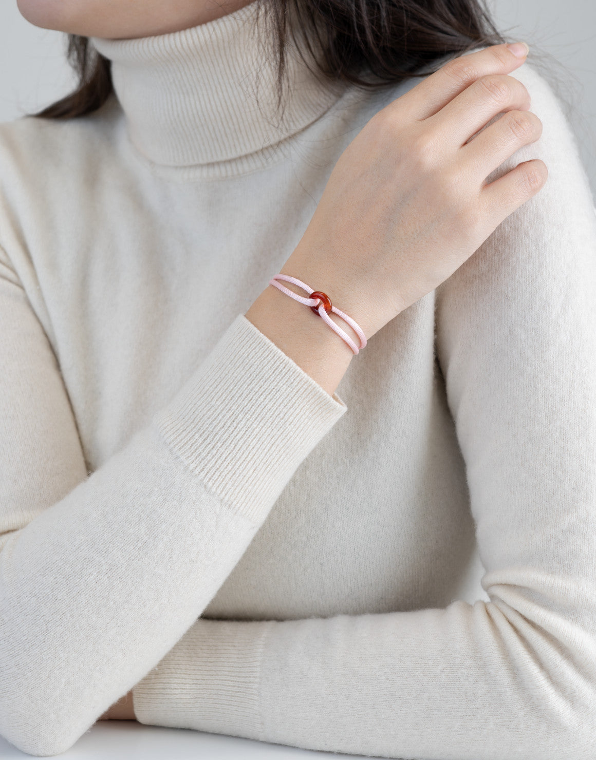 #Couleur_Light Pink
