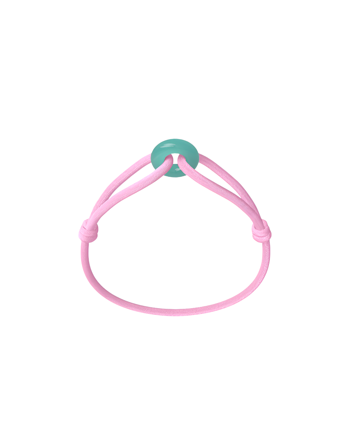 #Couleur_Light Pink