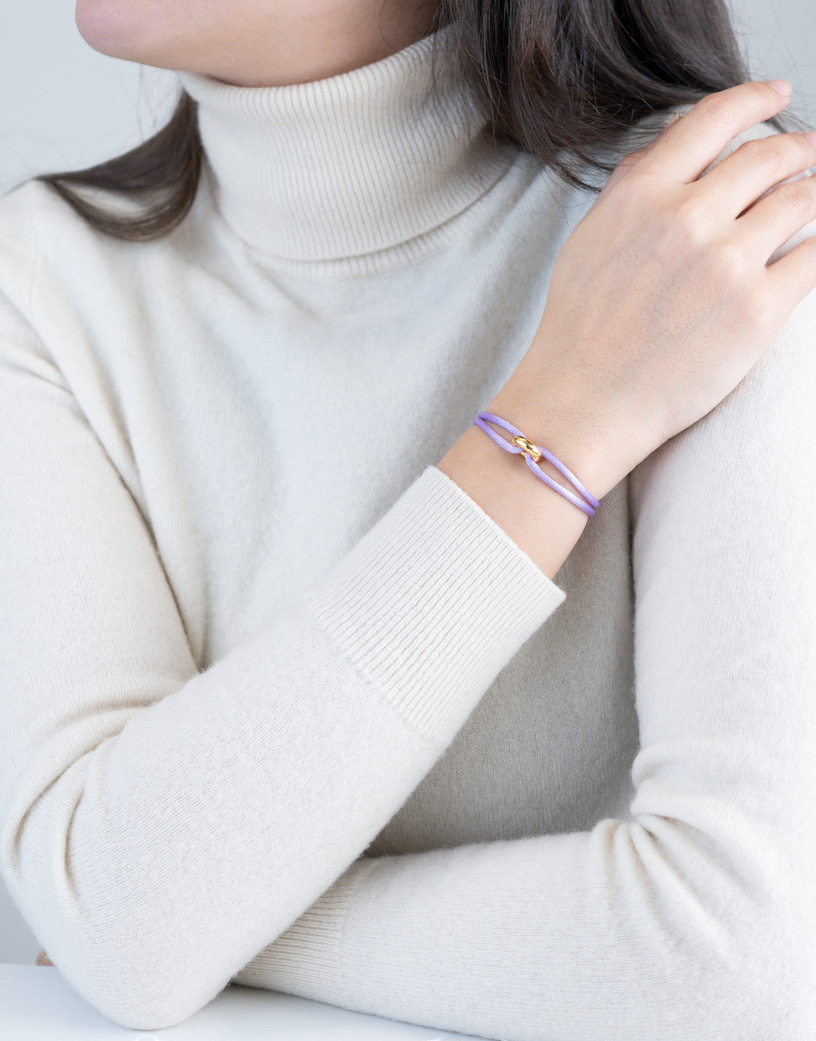 #Couleur_Light Purple