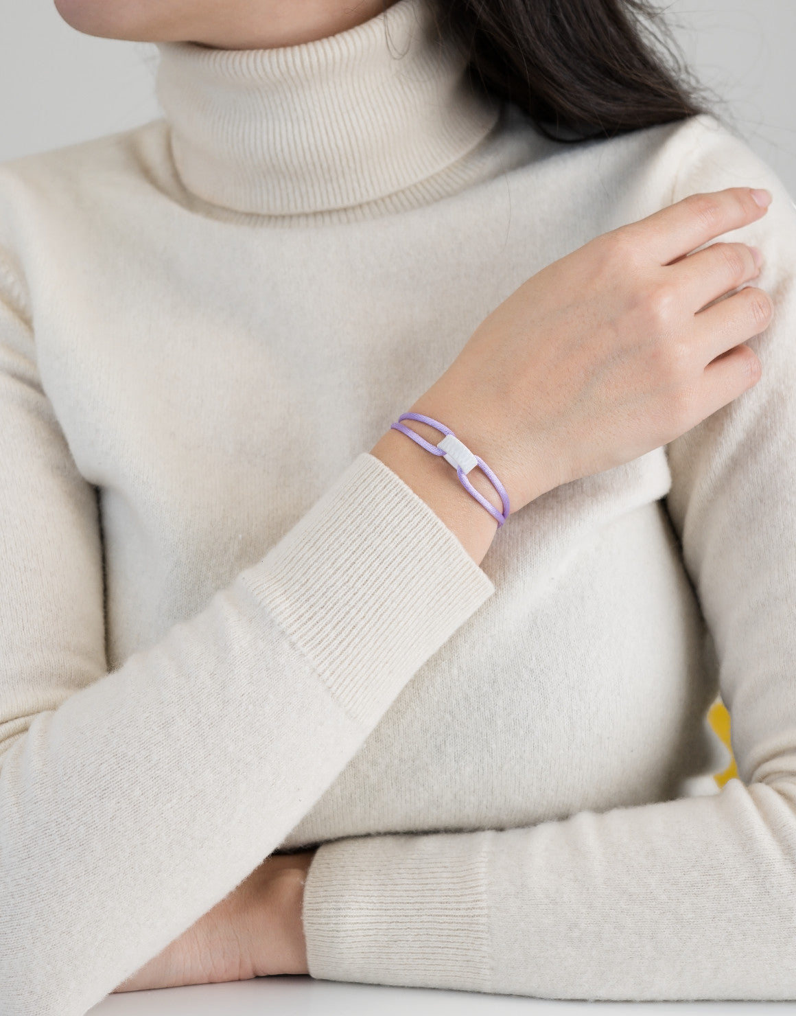 #Couleur_Light Purple