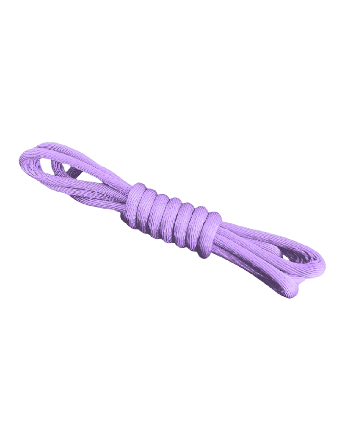 #Couleur_Light Purple