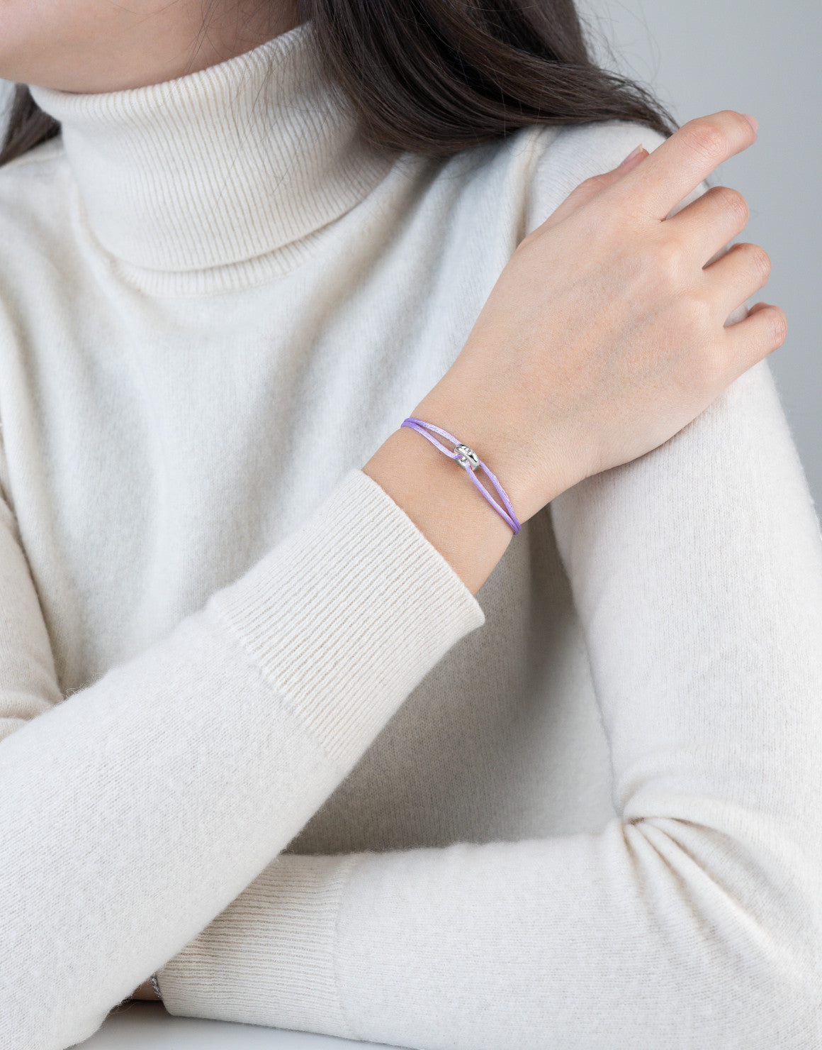 #Color_Light Purple
