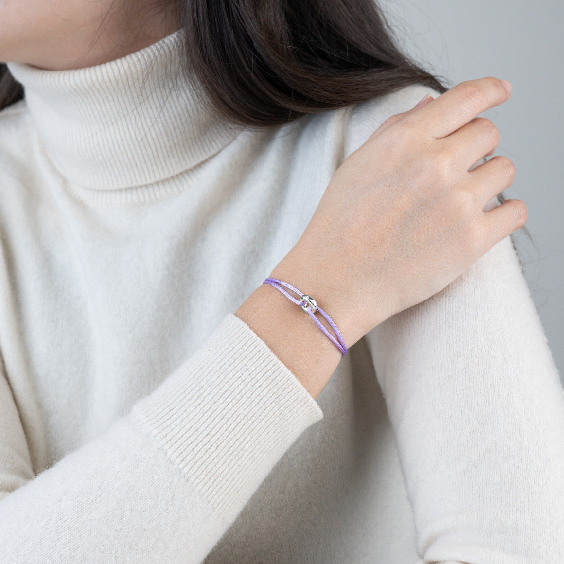 #Couleur_Light Purple