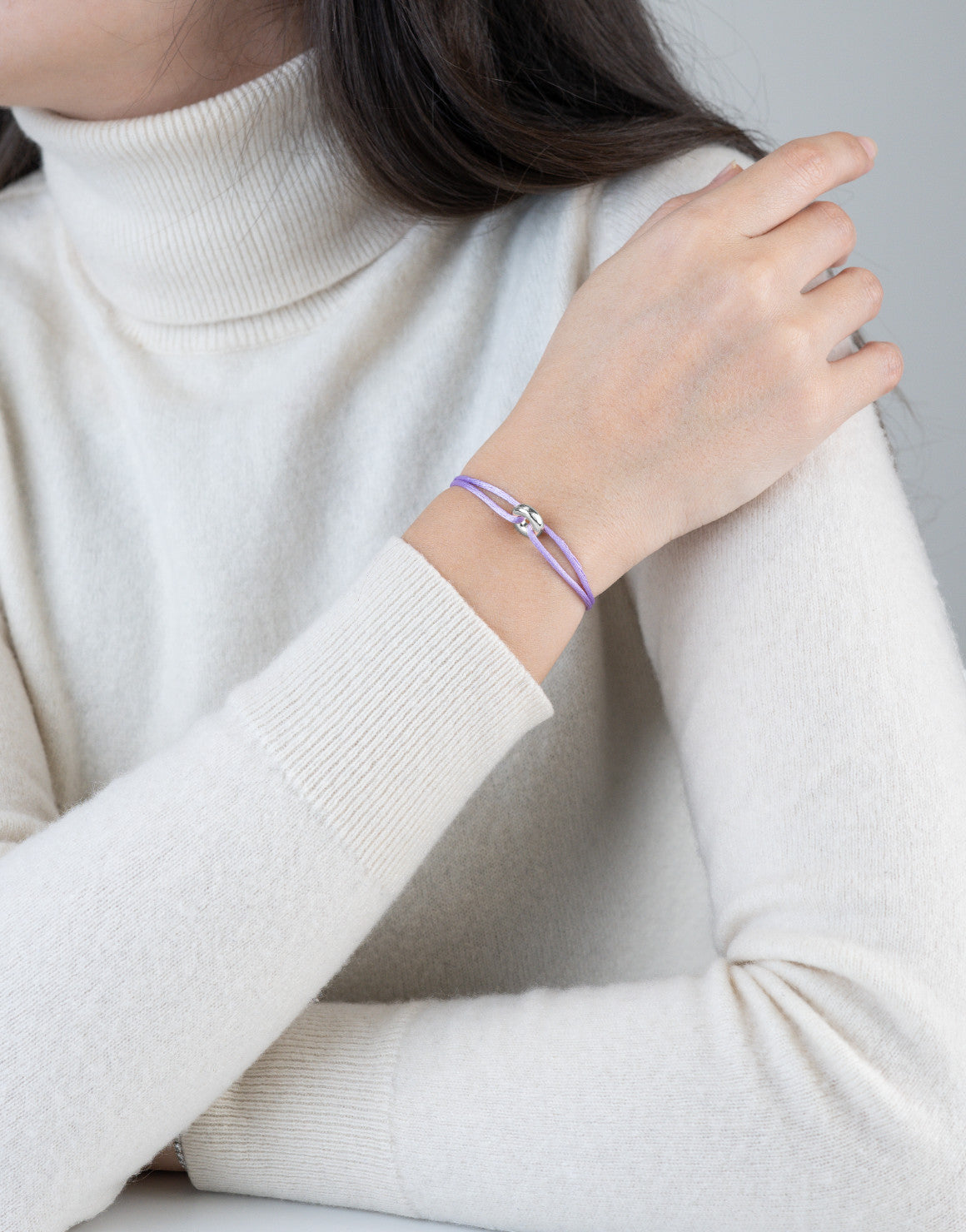 #Couleur_Light Purple