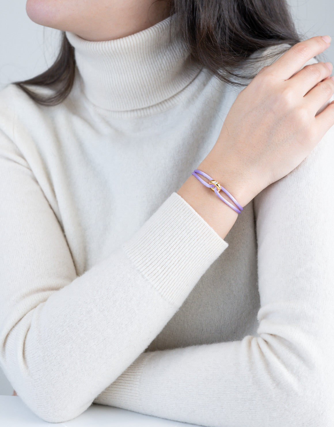 #Color_Light Purple