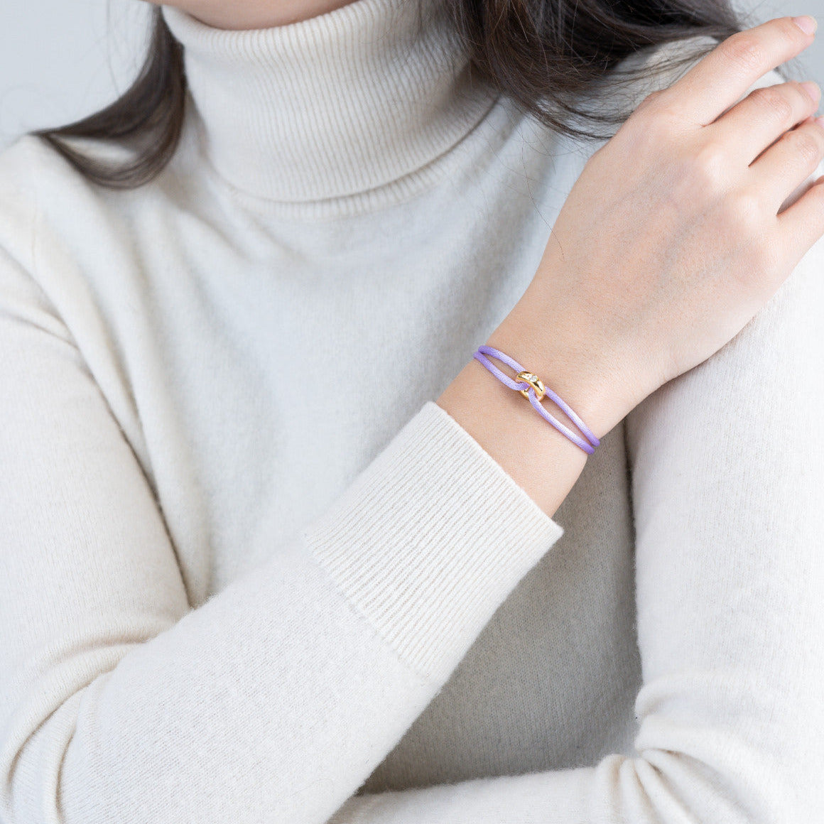 #Couleur_Light Purple