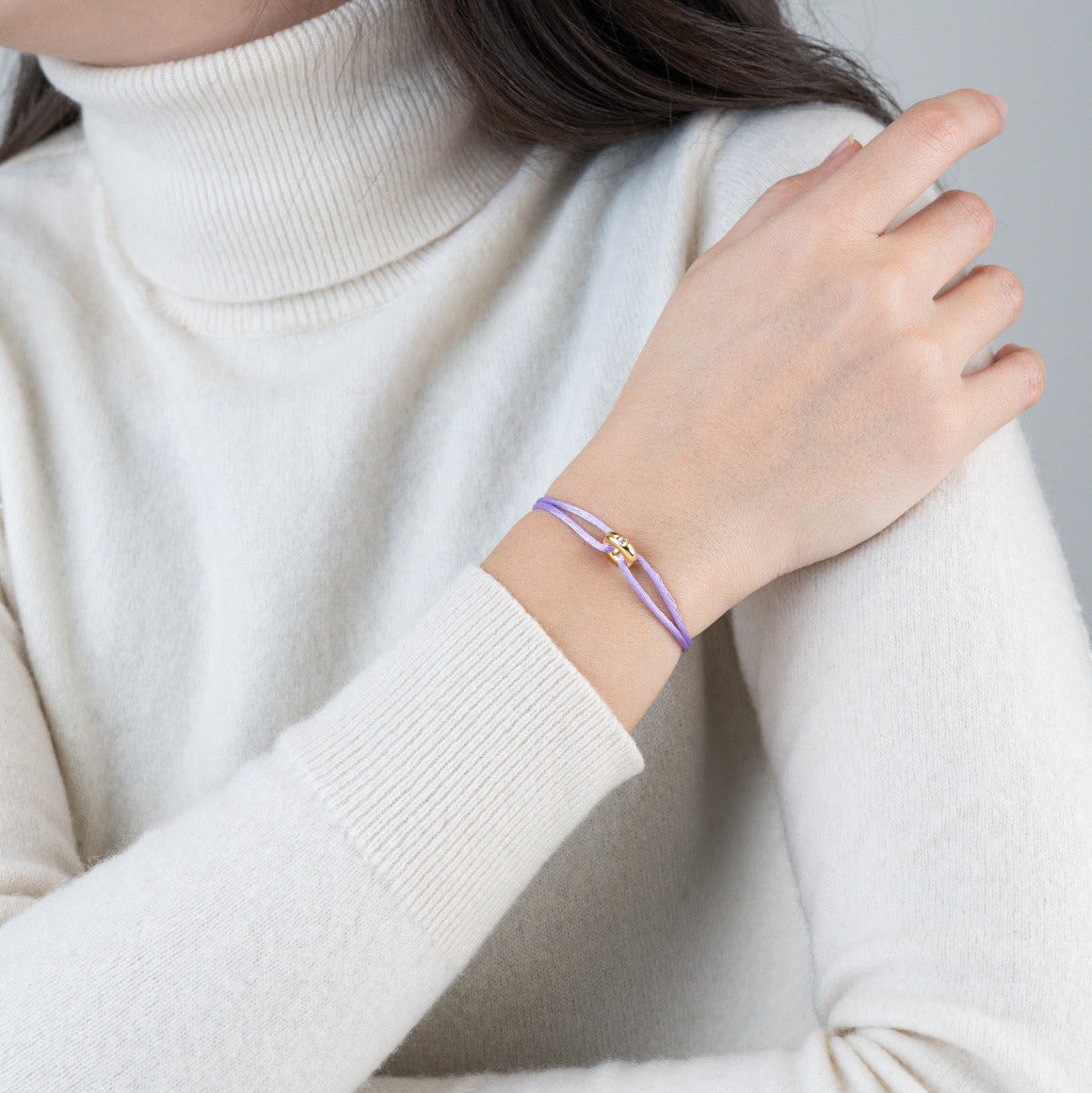 #Couleur_Light Purple