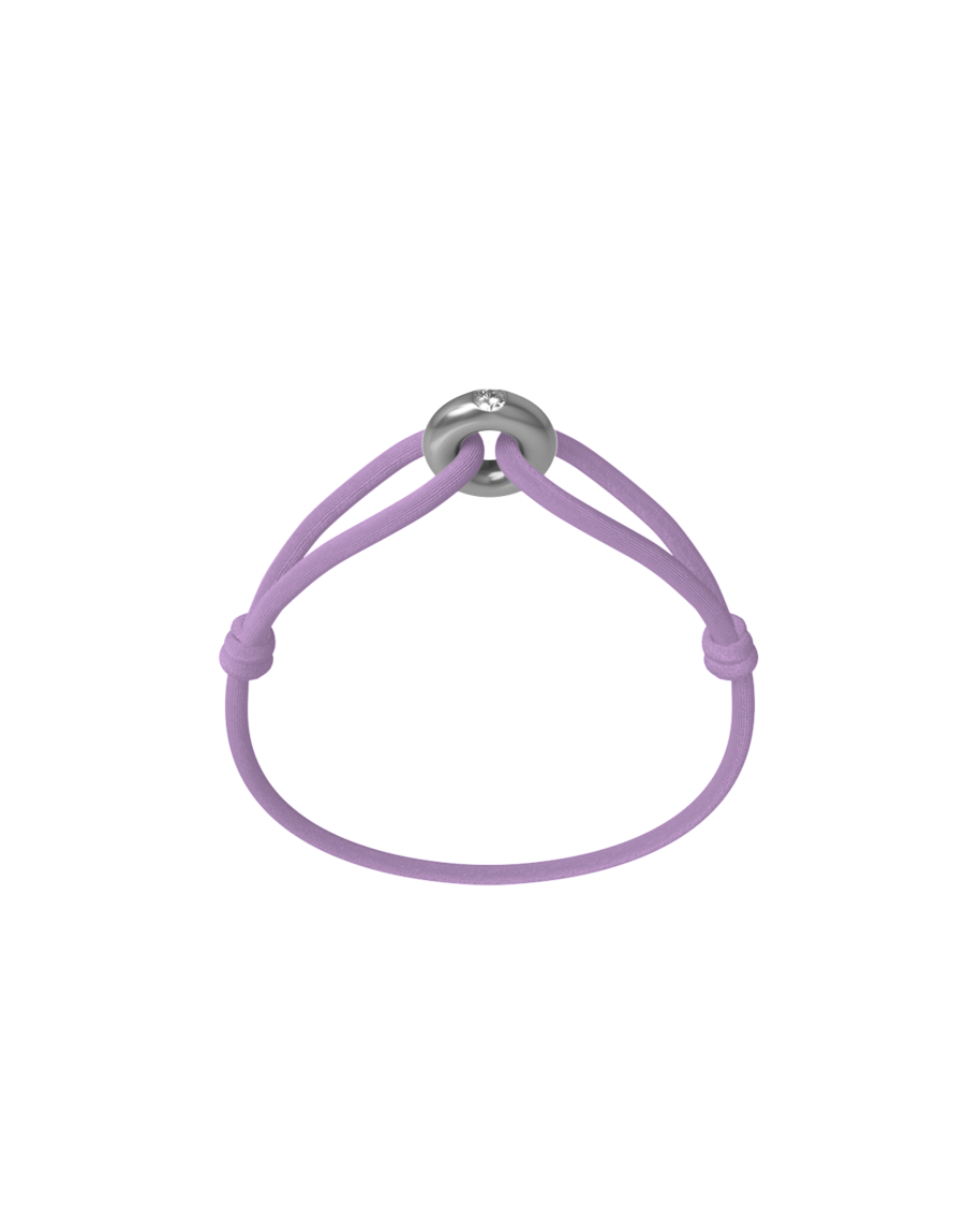 #Couleur_Light Purple