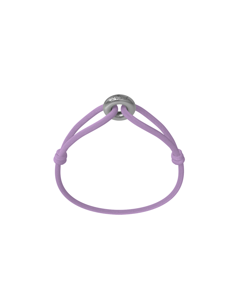 #Color_Light Purple