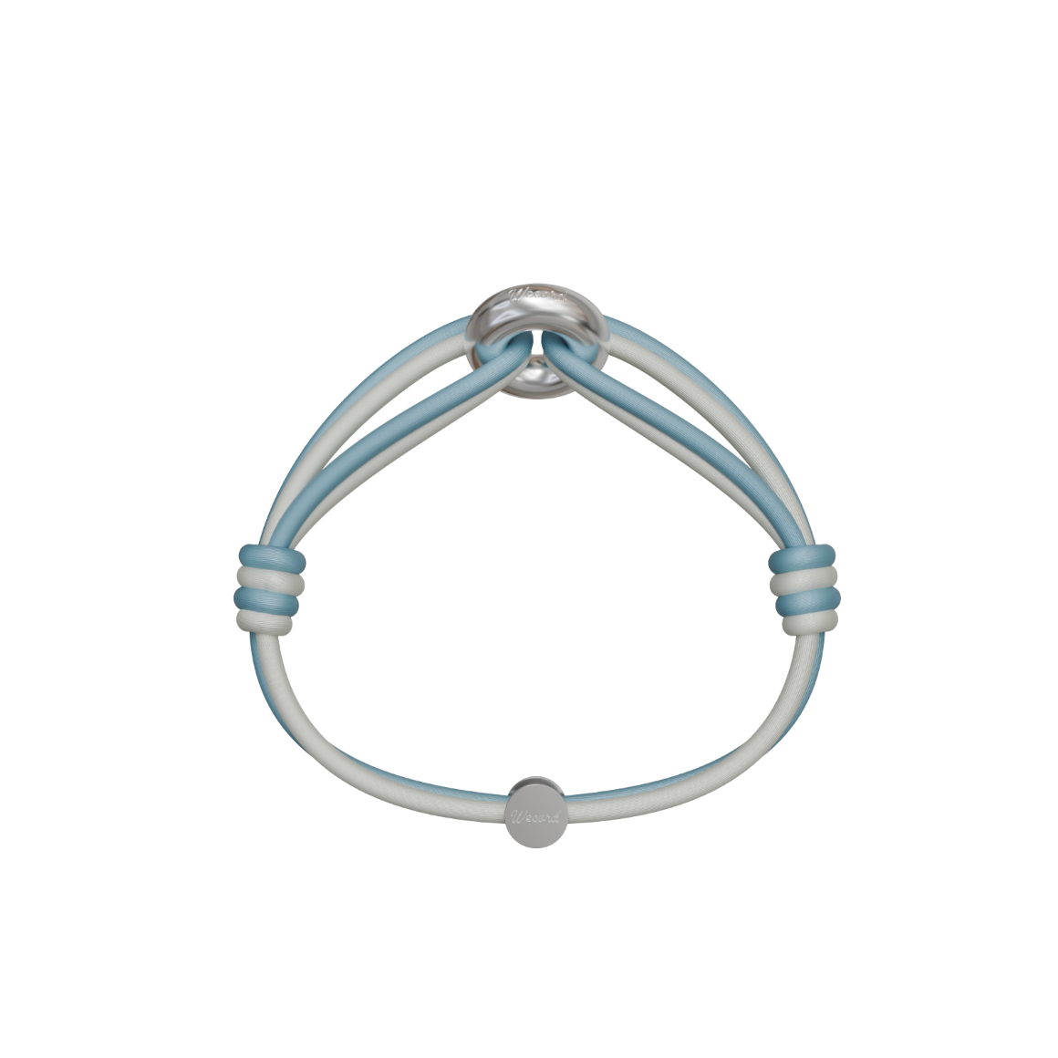 #Couleur_Manchester City