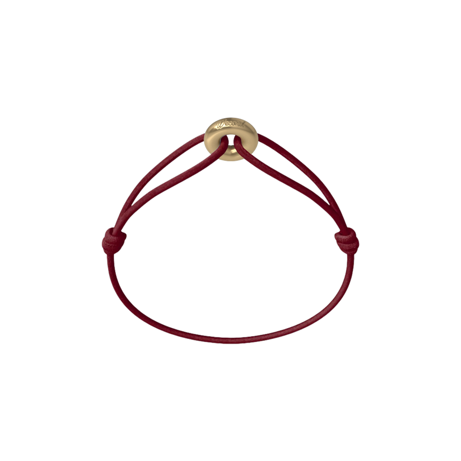 #Couleur_Burgundy