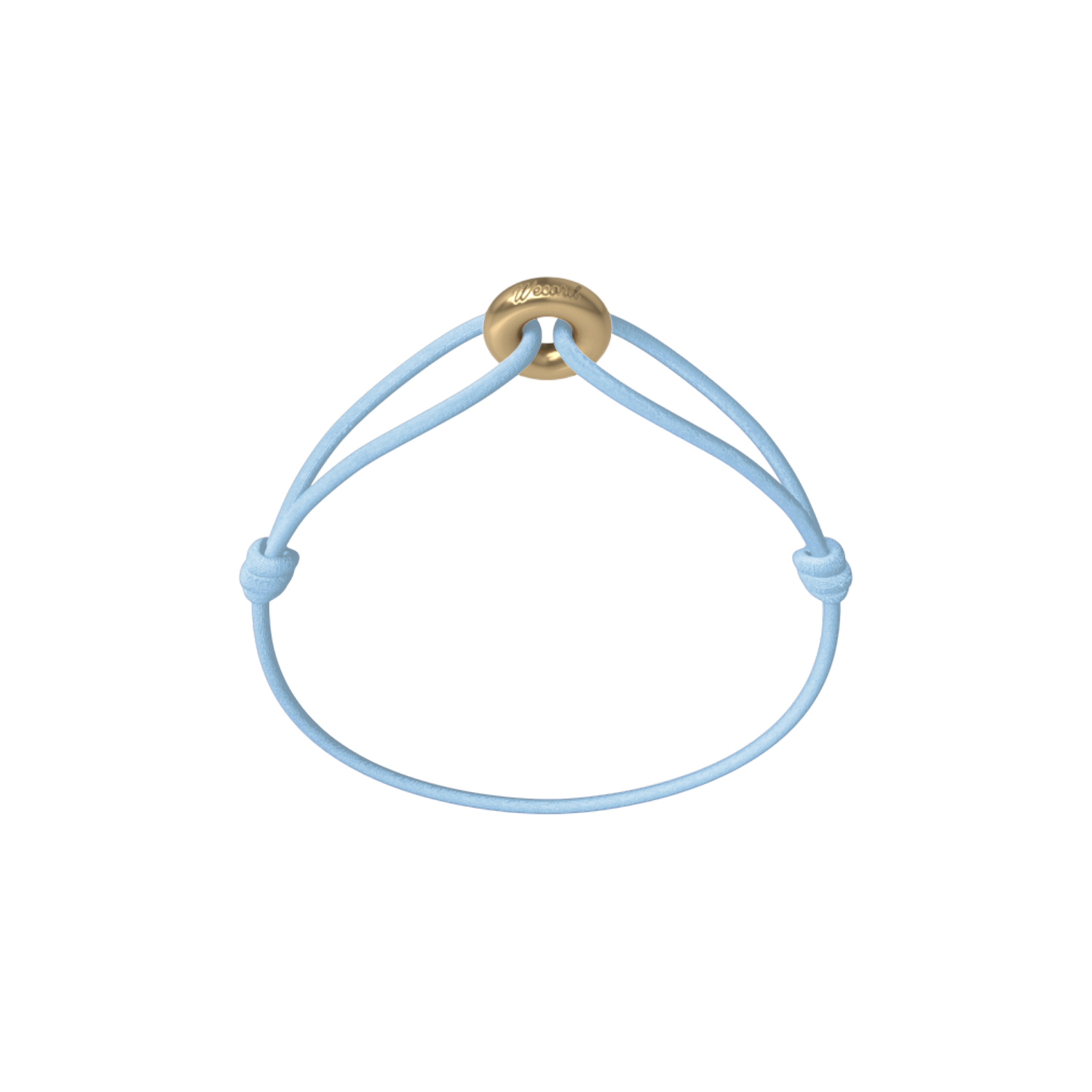 #Couleur_Light Blue