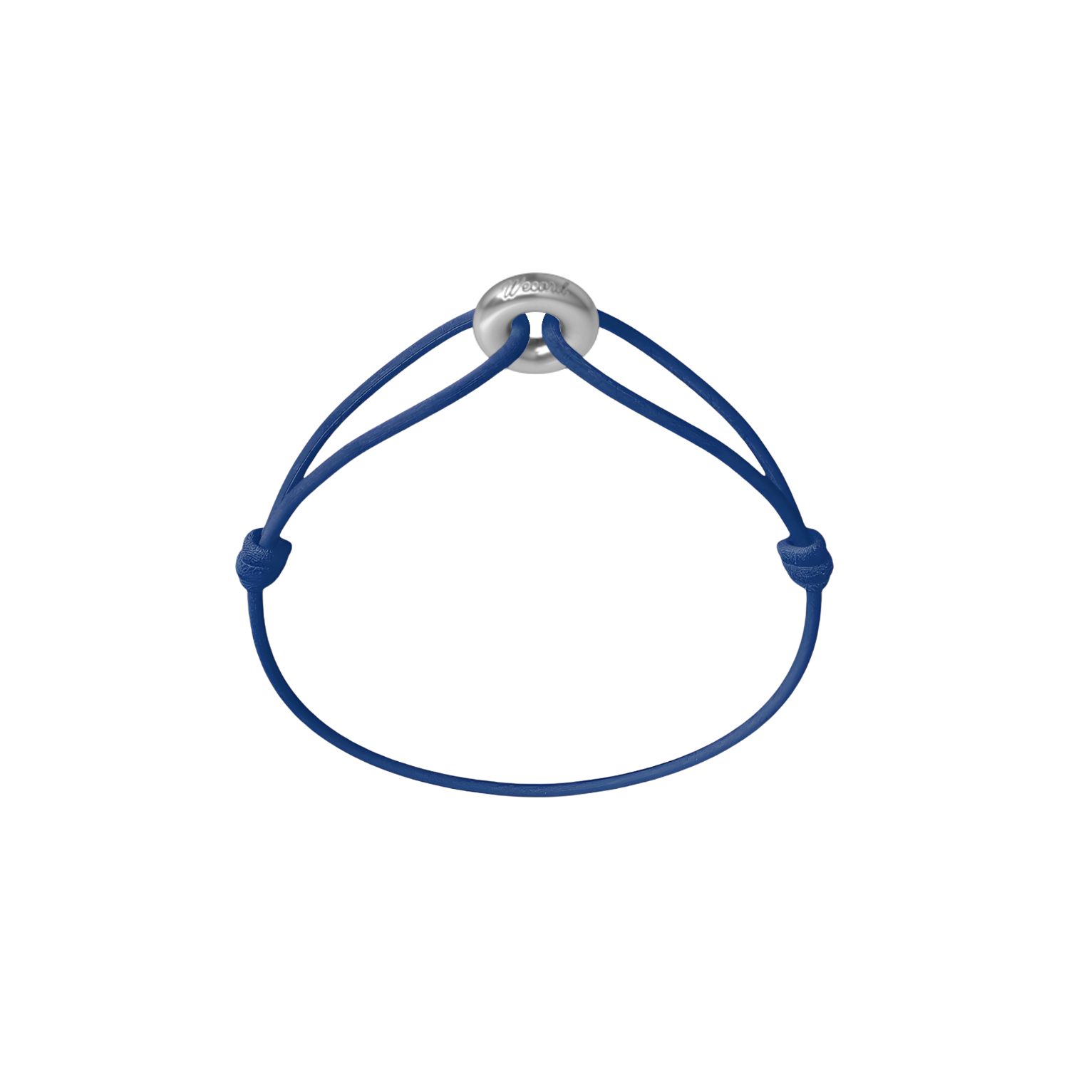 #Couleur_Navy Blue