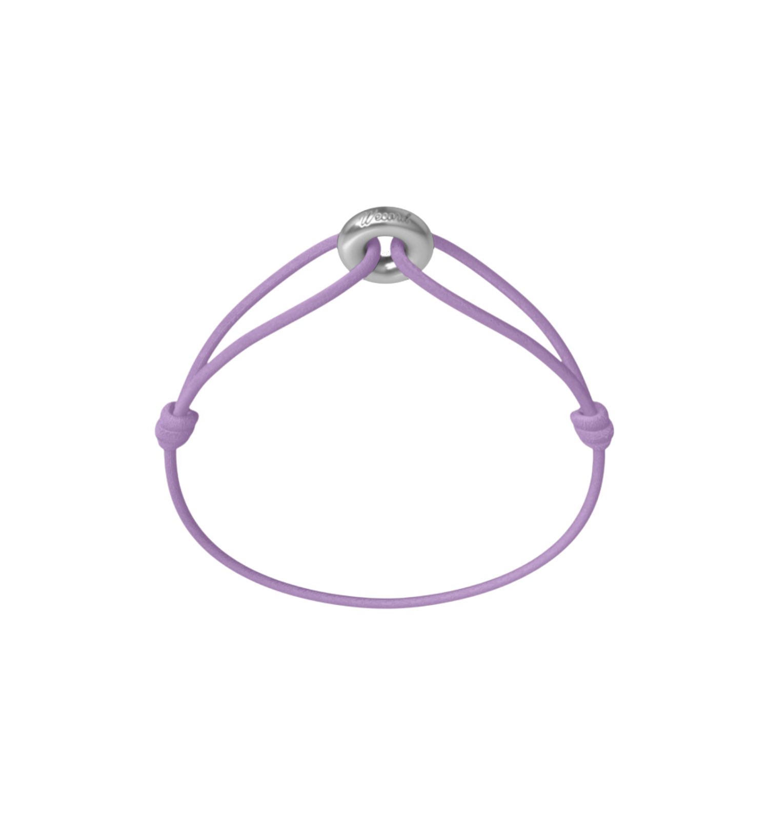 #Color_Light Purple