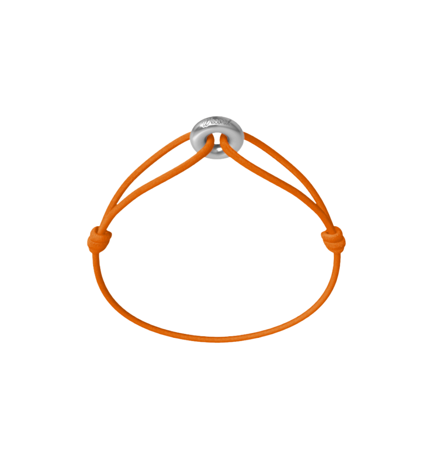 #Color_Orange