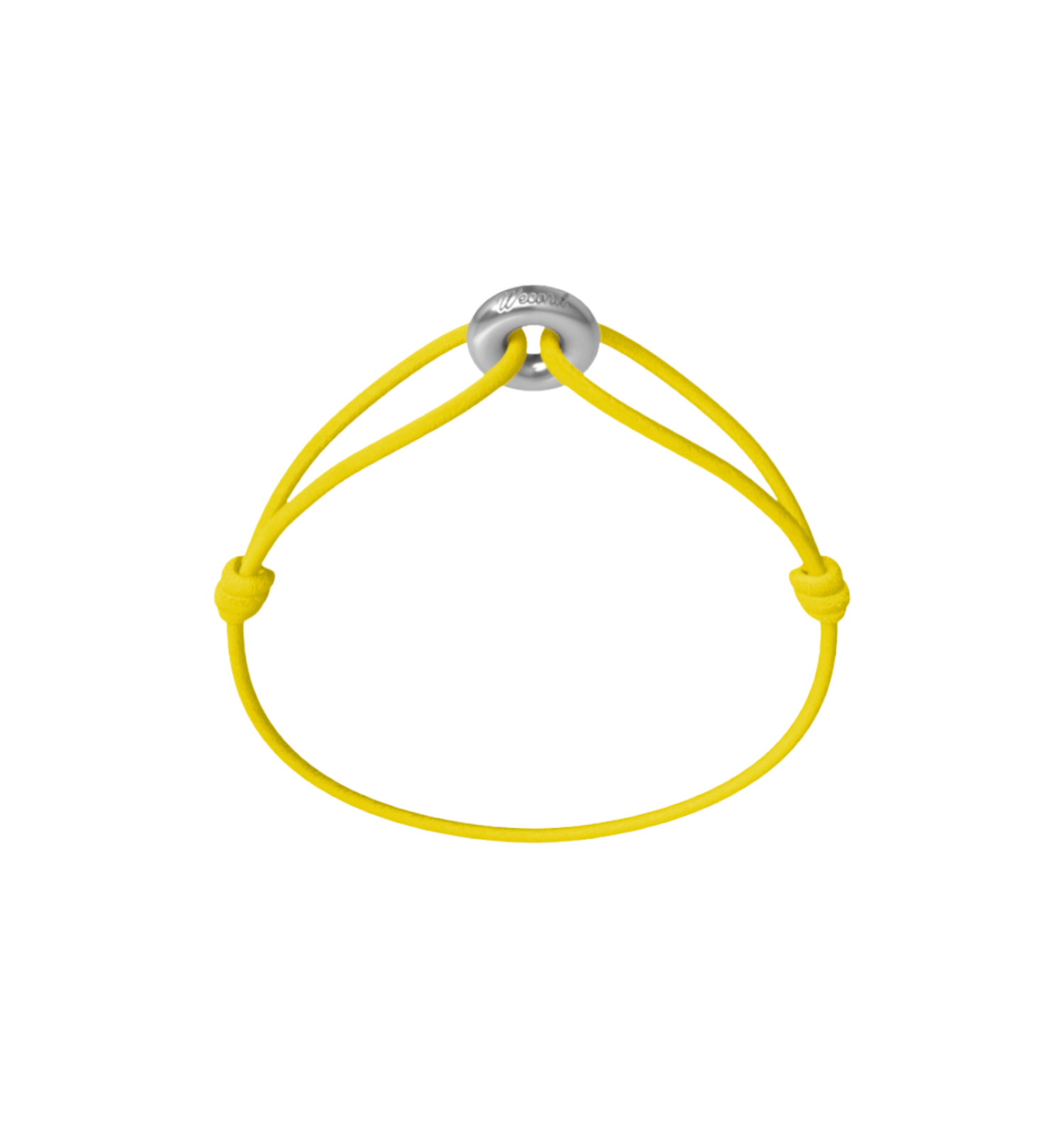 #Color_Yellow