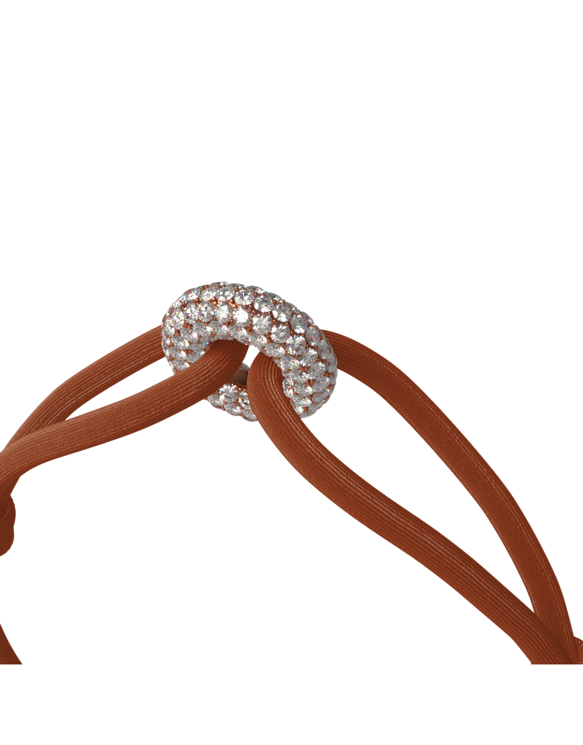 #Couleur_Mocha